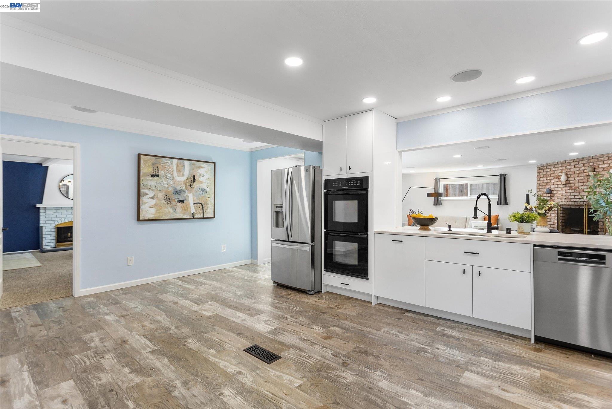 16683 Kildare Rd, Castro Valley CA 94578 — photo 26