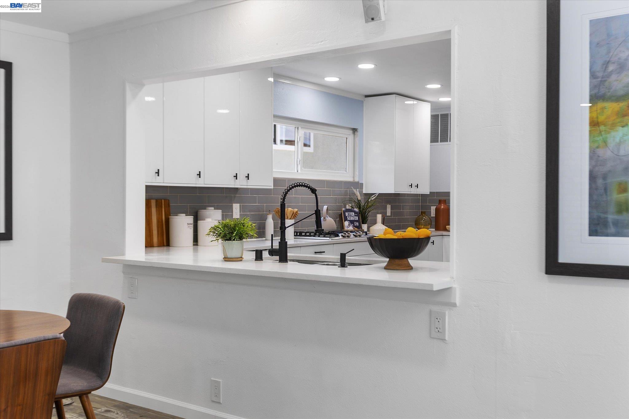 16683 Kildare Rd, Castro Valley CA 94578 — photo 35