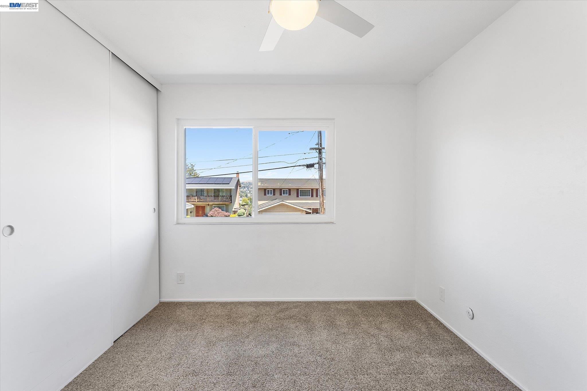 16683 Kildare Rd, Castro Valley CA 94578 — photo 38