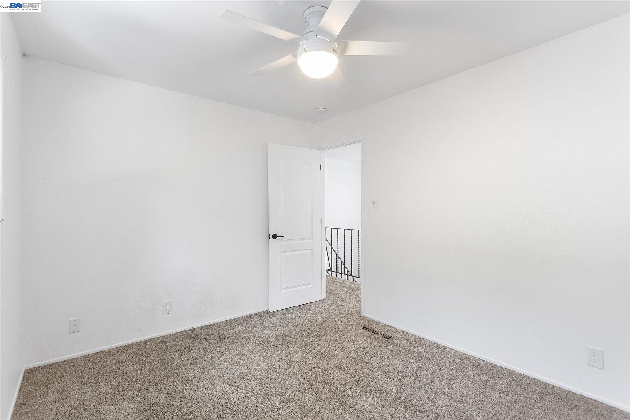 16683 Kildare Rd, Castro Valley CA 94578 — photo 44