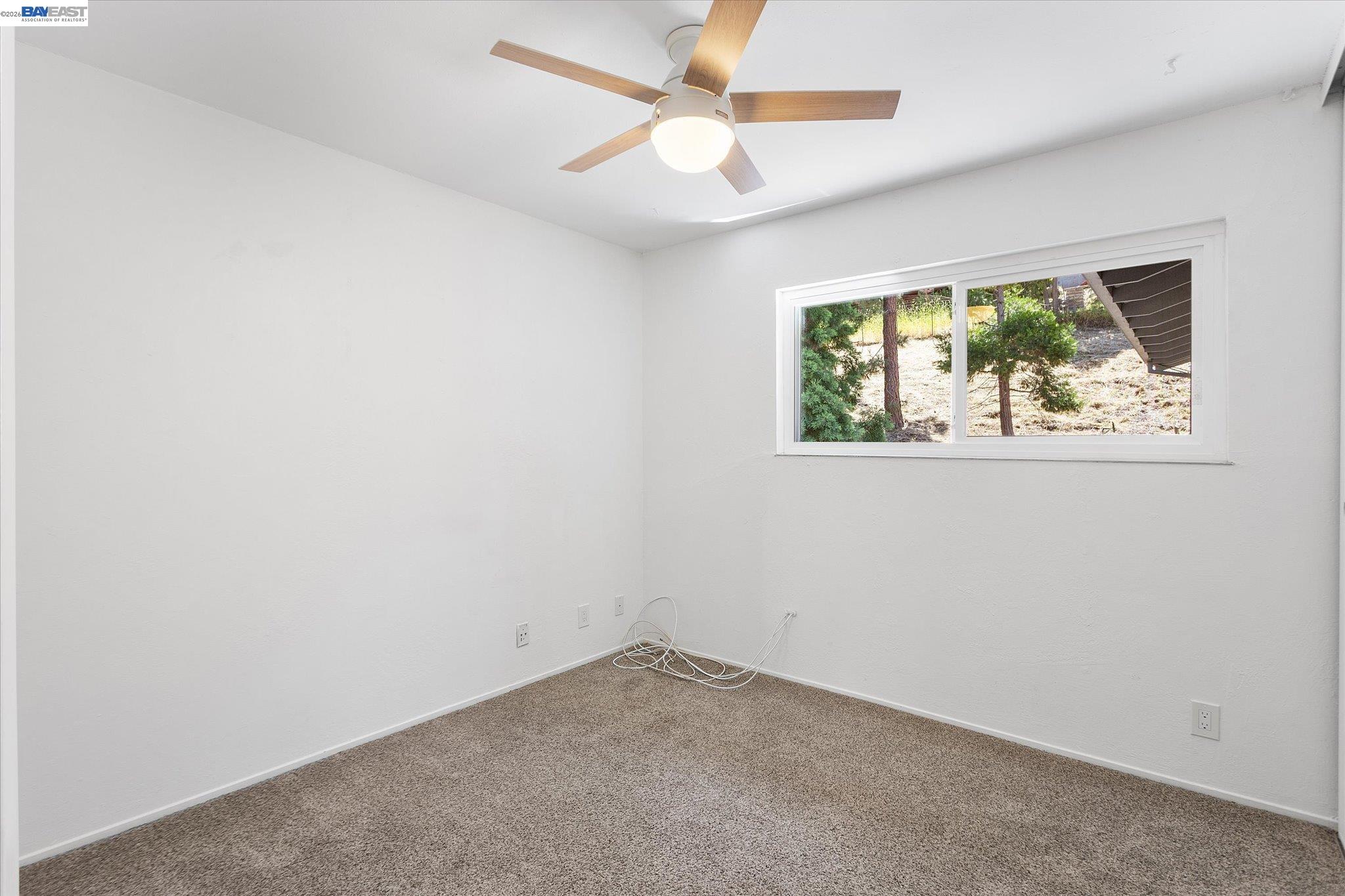 16683 Kildare Rd, Castro Valley CA 94578 — photo 45