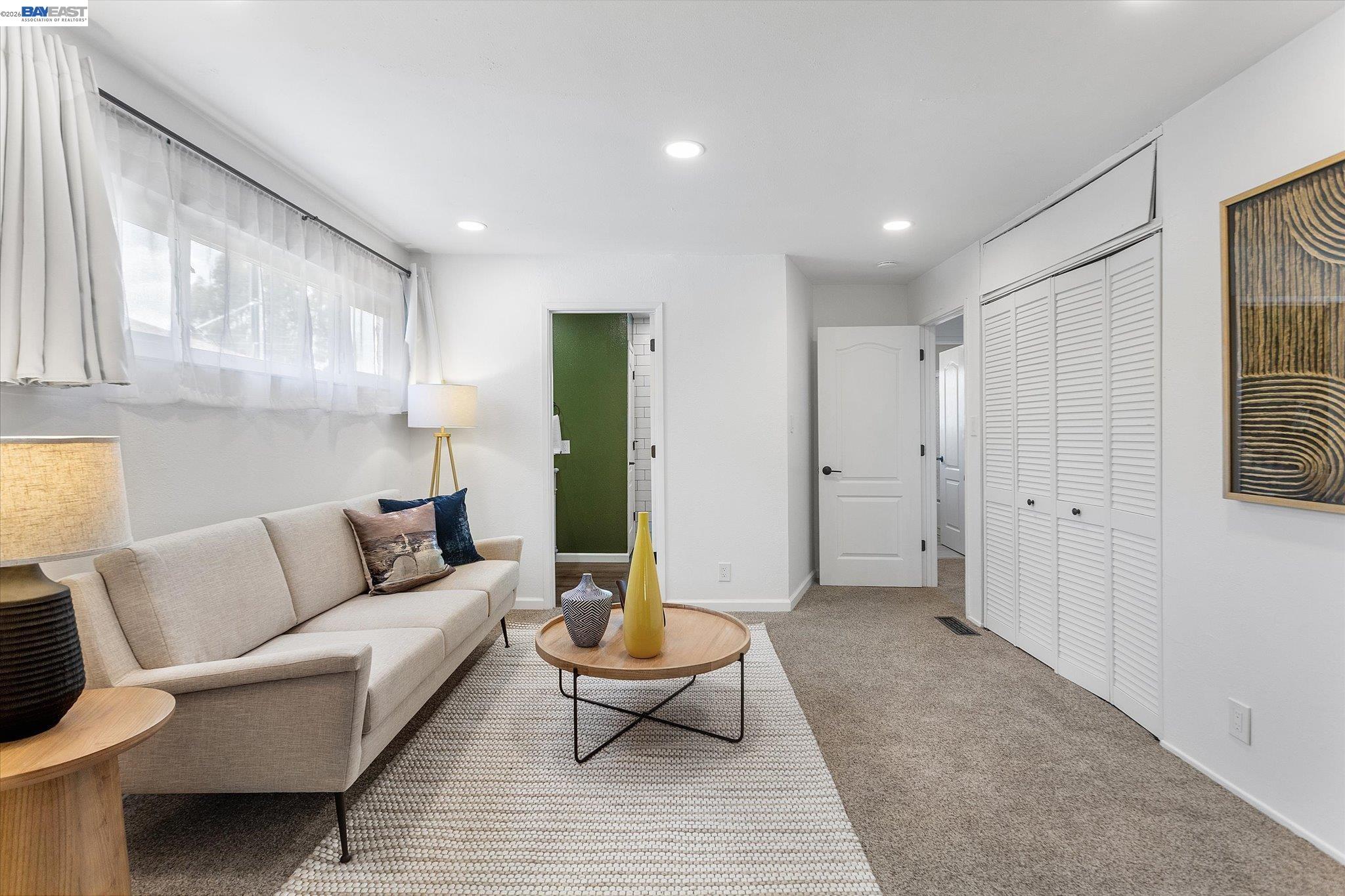 16683 Kildare Rd, Castro Valley CA 94578 — photo 49