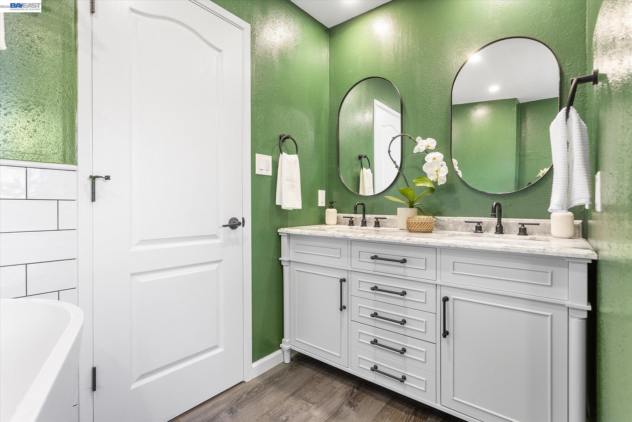 16683 Kildare Rd, Castro Valley CA 94578 — photo 52