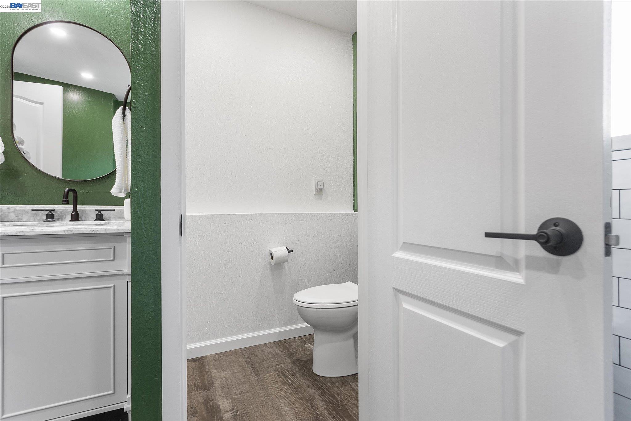 16683 Kildare Rd, Castro Valley CA 94578 — photo 57