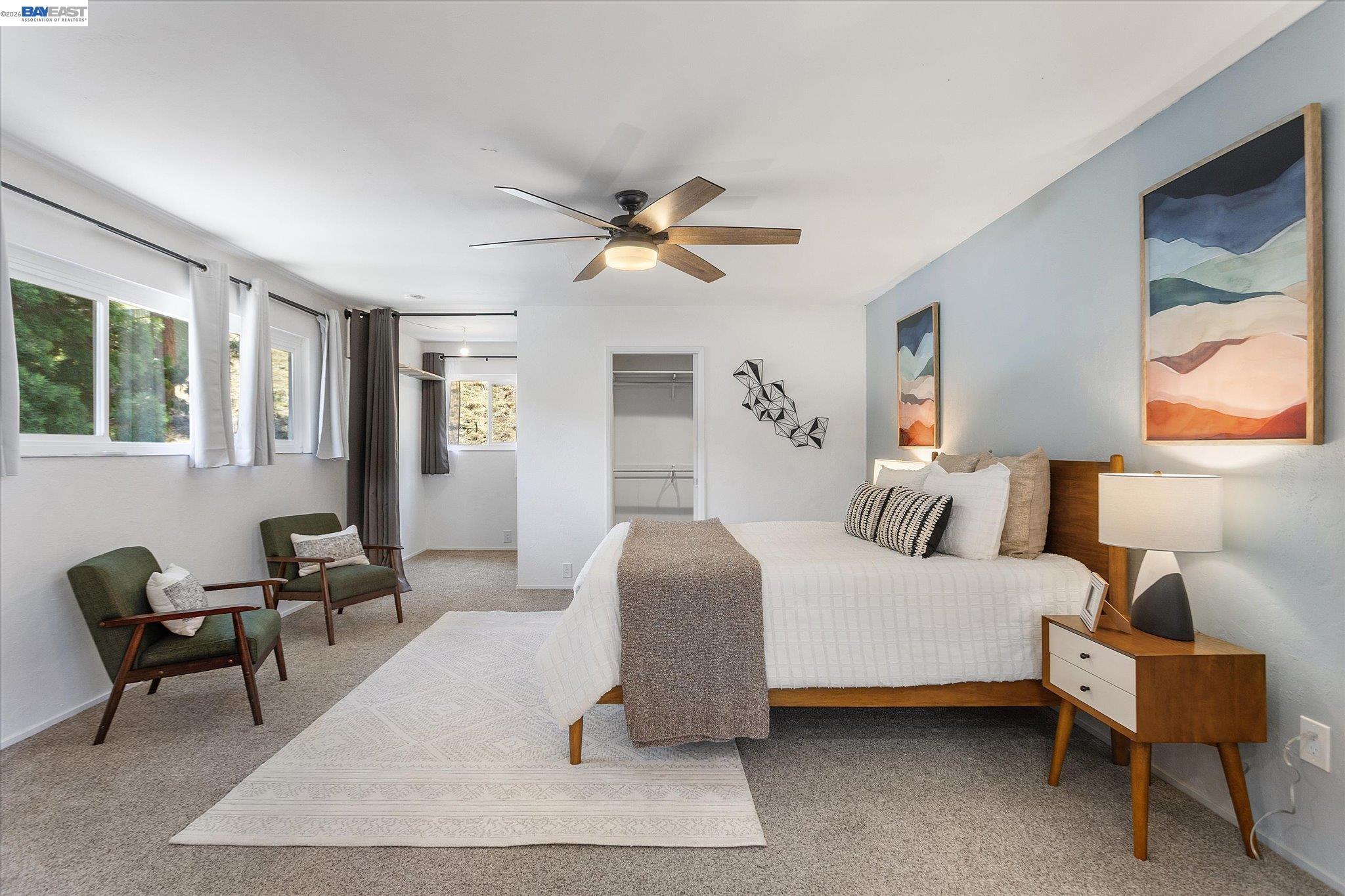 16683 Kildare Rd, Castro Valley CA 94578 — photo 58