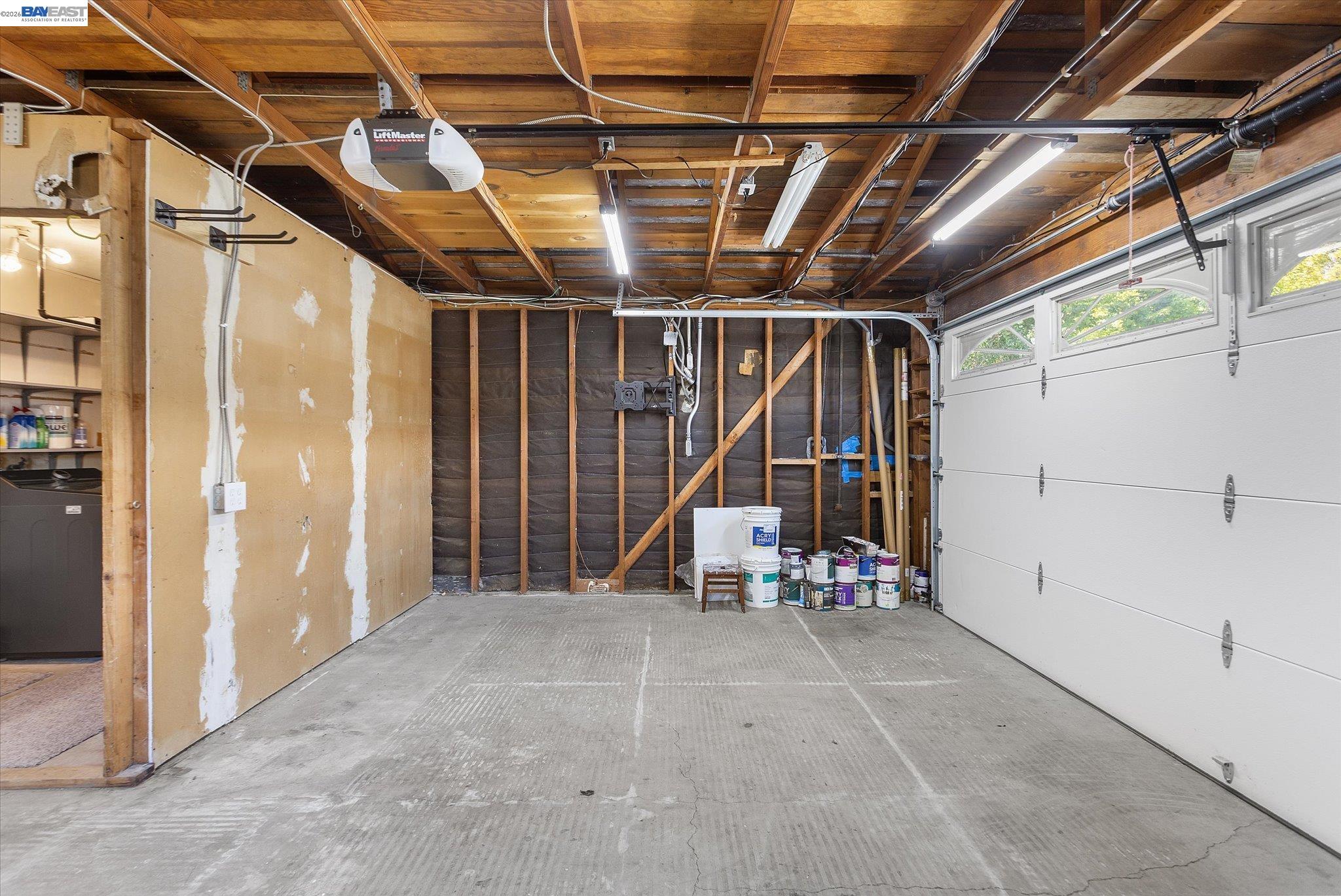 16683 Kildare Rd, Castro Valley CA 94578 — photo 67
