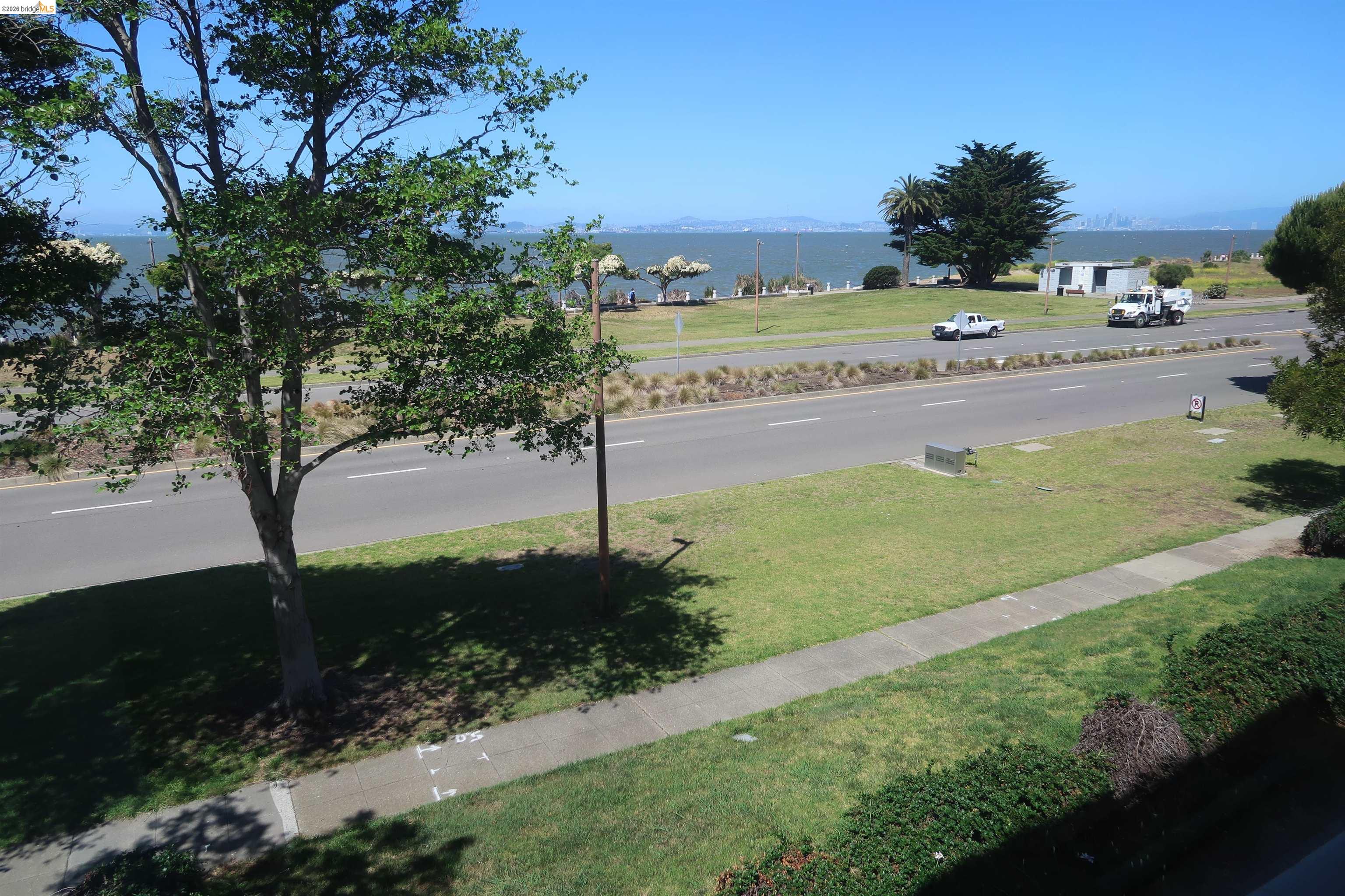 2229 Harbor Bay Pkwy, Alameda CA 94502 — photo 11