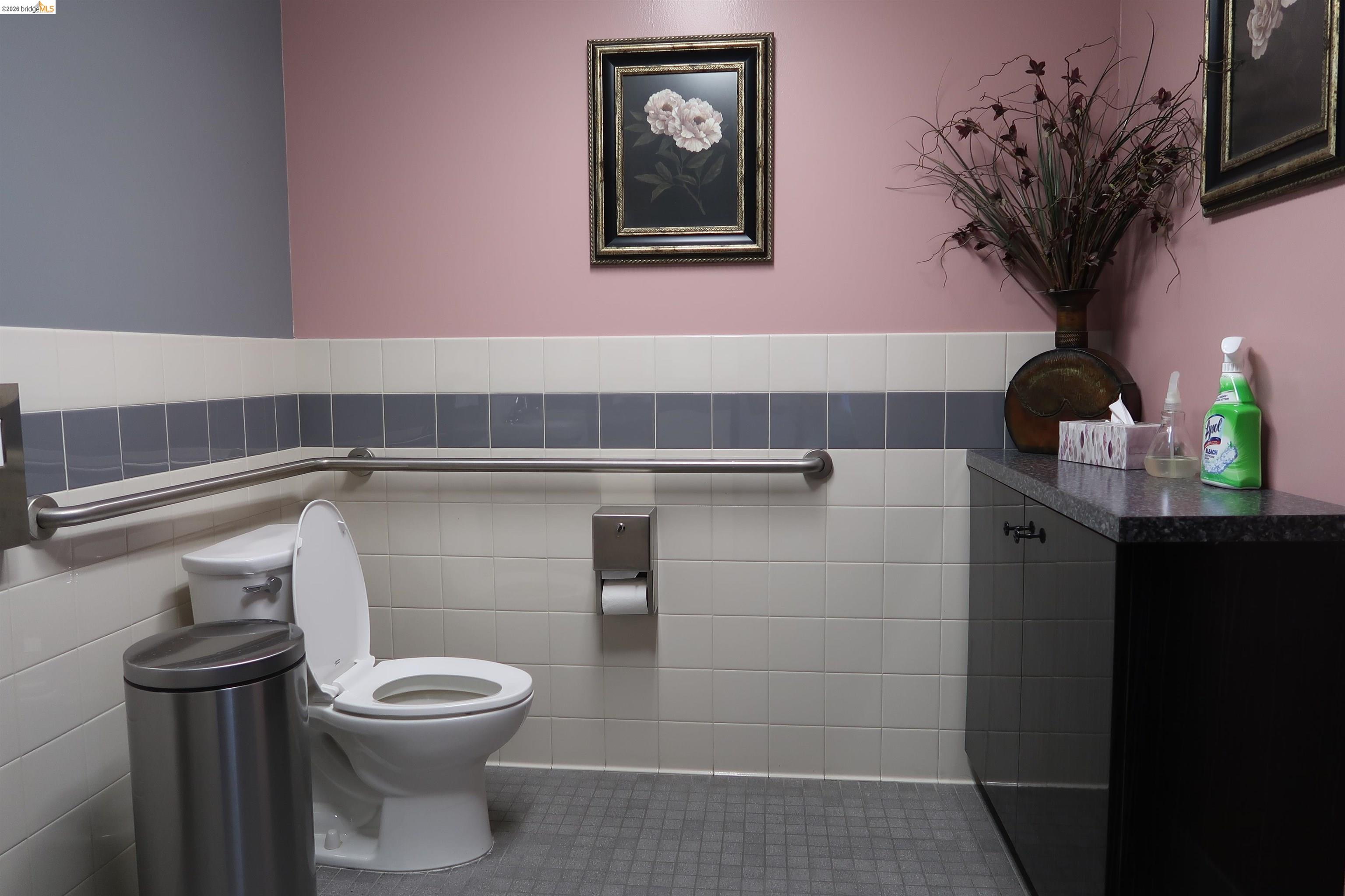 2229 Harbor Bay Pkwy, Alameda CA 94502 — photo 13