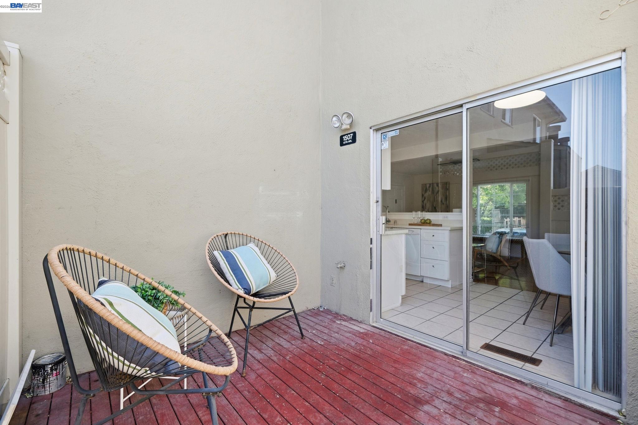 1507 137th Ave, San Leandro CA 94578 — photo 15
