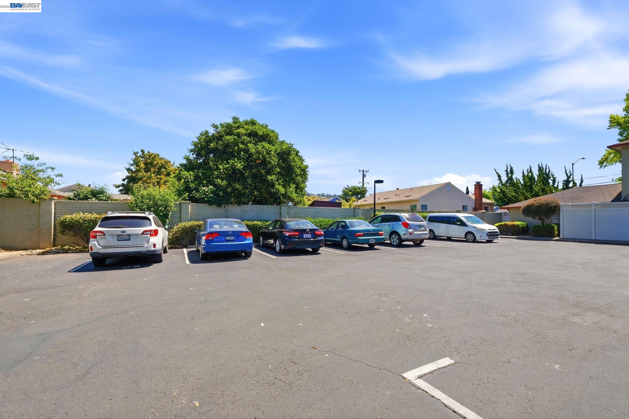 1507 137th Ave, San Leandro CA 94578 — photo 16