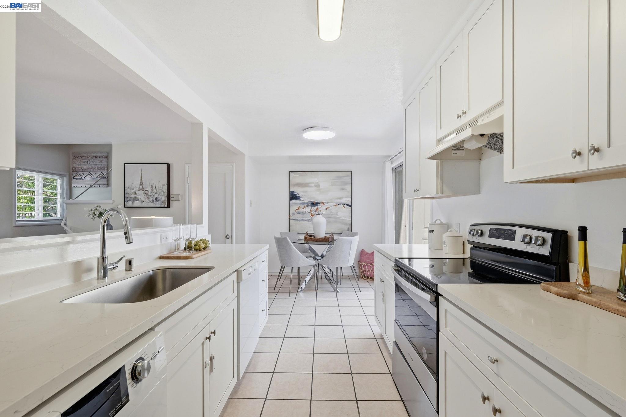 1507 137th Ave, San Leandro CA 94578 — photo 6