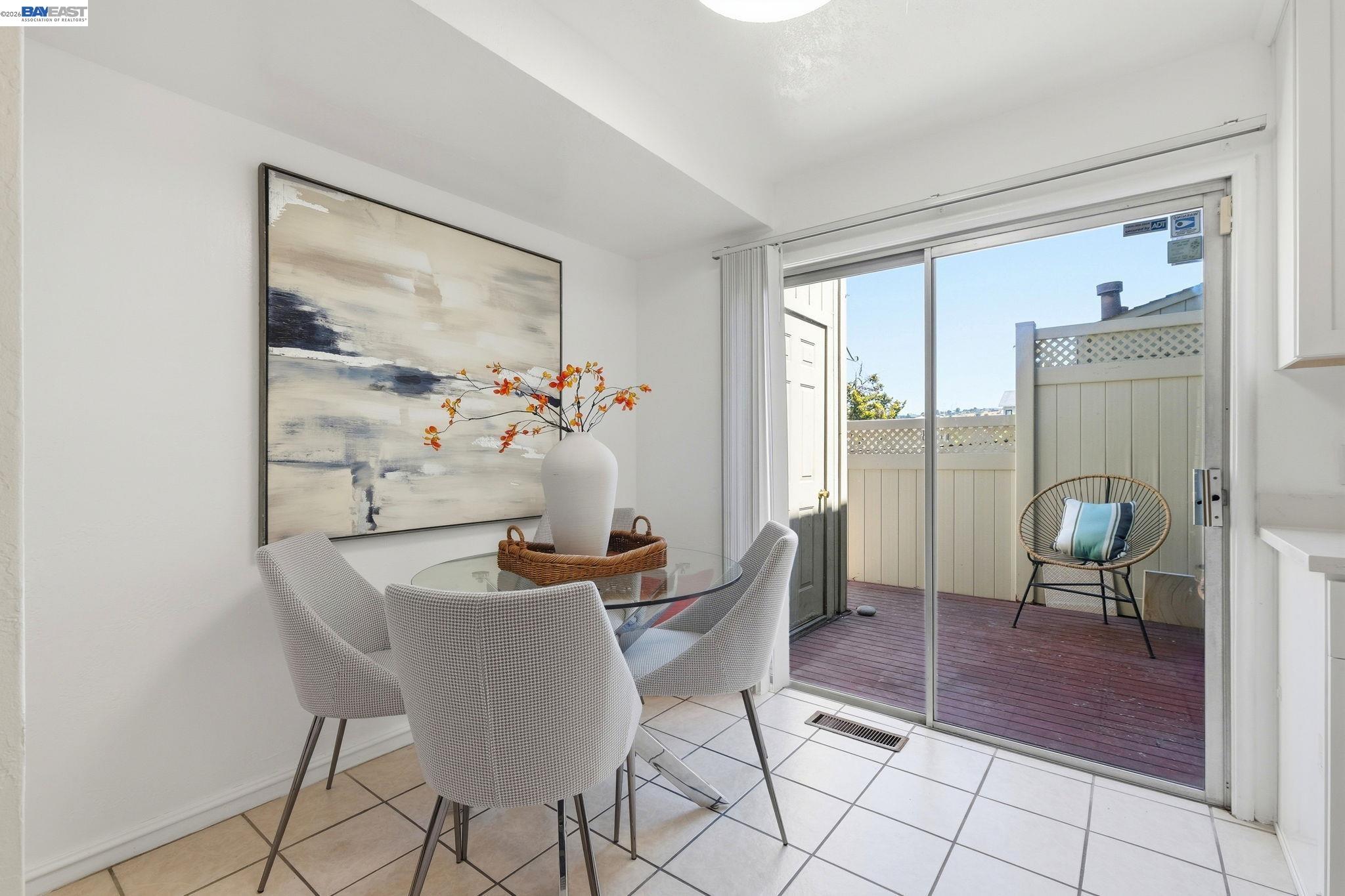 1507 137th Ave, San Leandro CA 94578 — photo 10