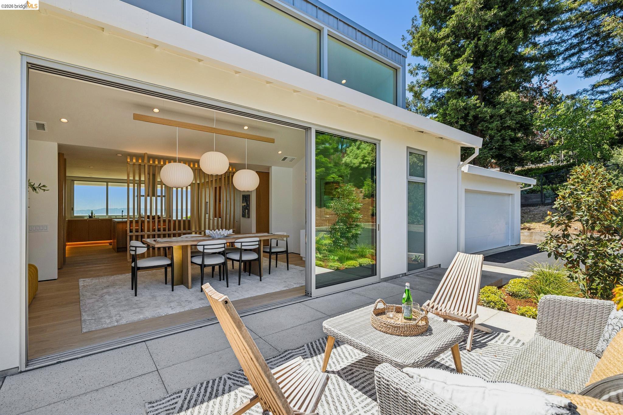 14001 Skyline Blvd, Oakland CA 94619 — photo 40