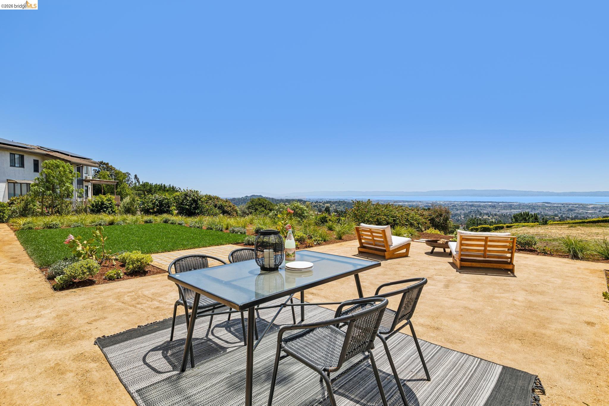 14001 Skyline Blvd, Oakland CA 94619 — photo 71