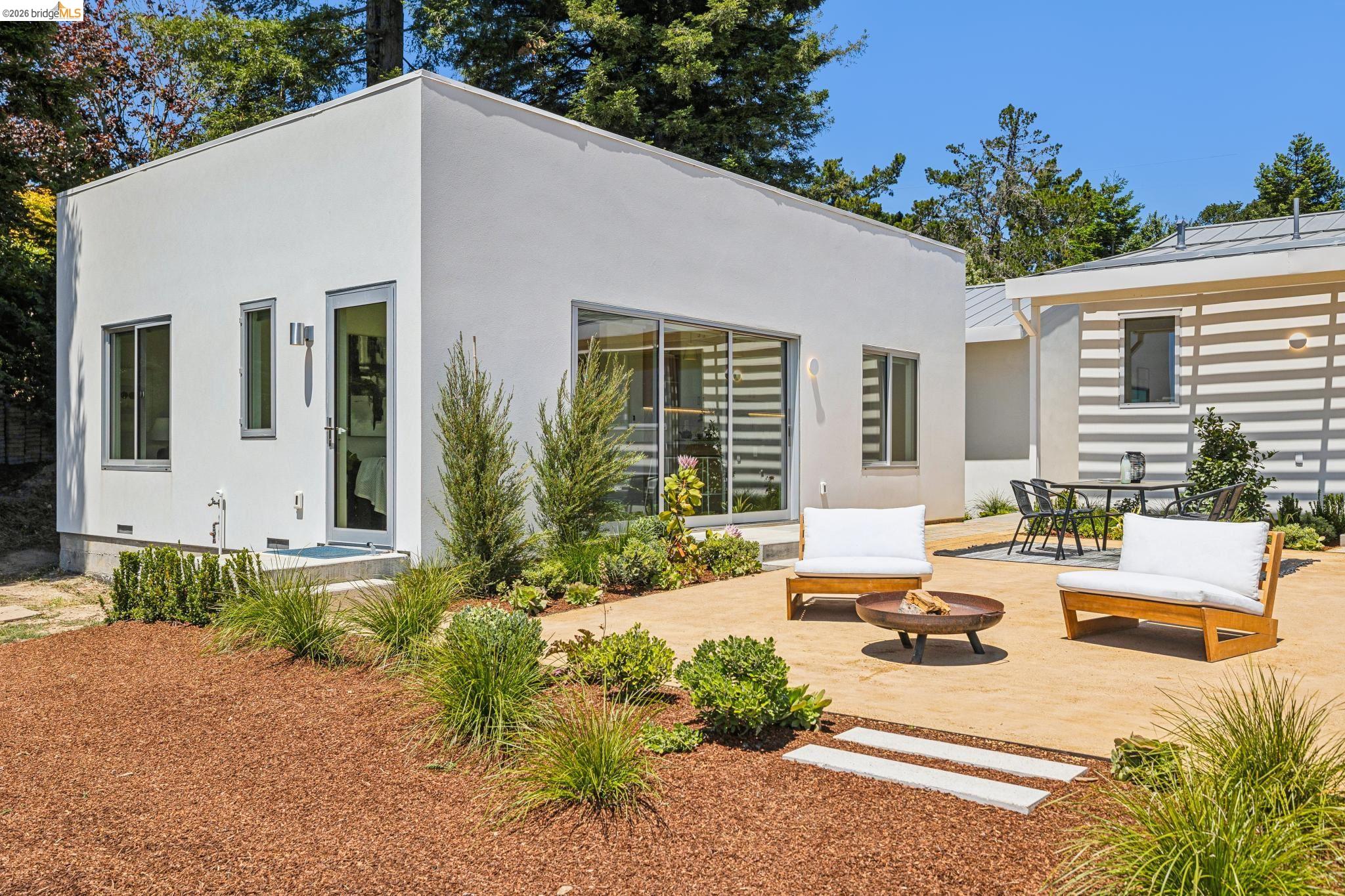 14001 Skyline Blvd, Oakland CA 94619 — photo 74