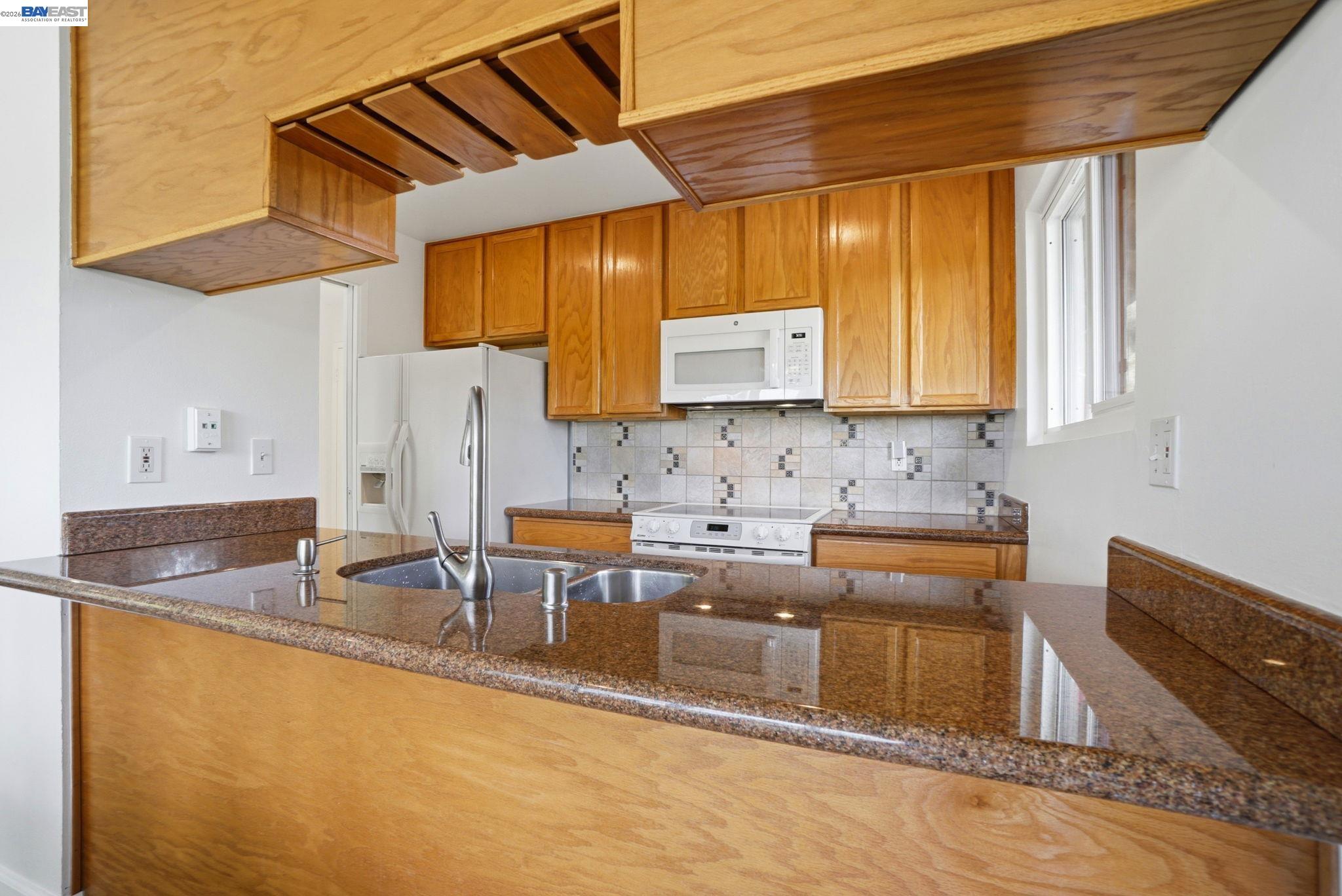 Photo #11: 41136290 Listing: Photo #11