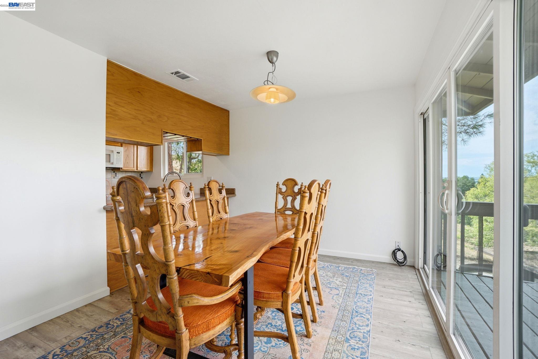 Photo #13: 41136290 Listing: Photo #13