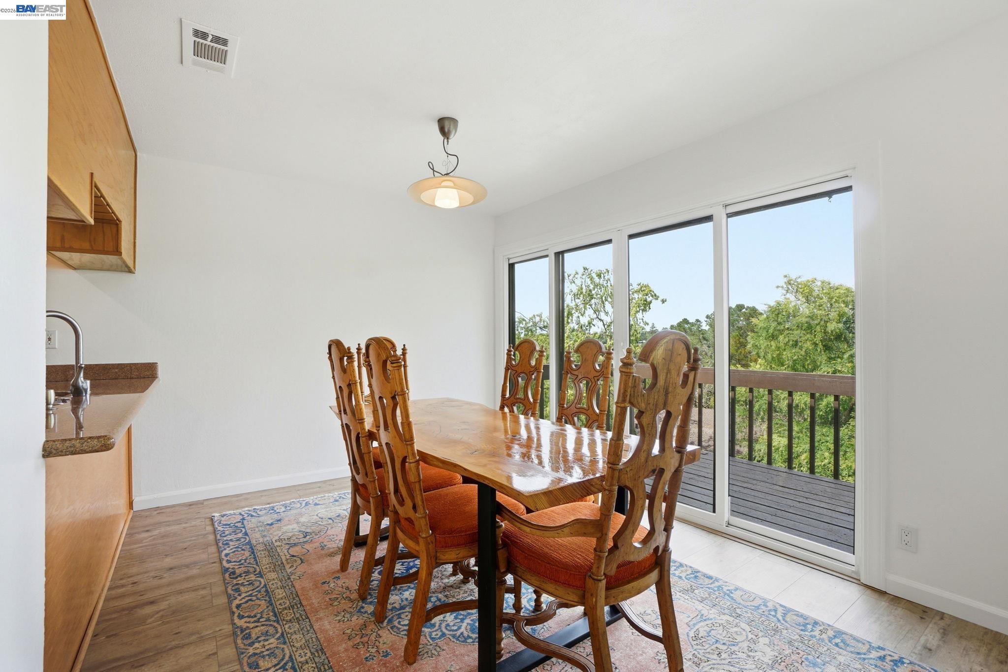 Photo #14: 41136290 Listing: Photo #14