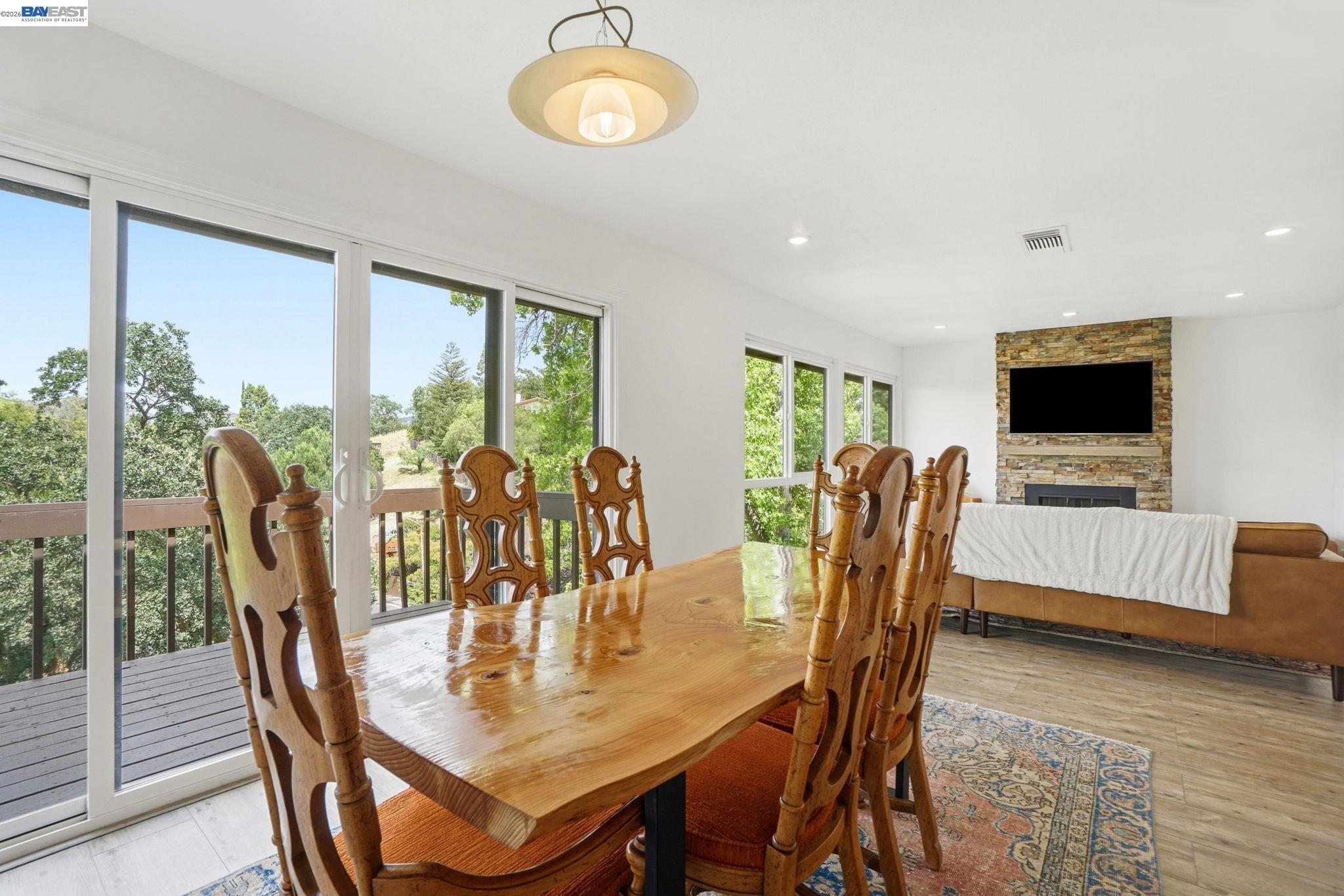 Photo #15: 41136290 Listing: Photo #15