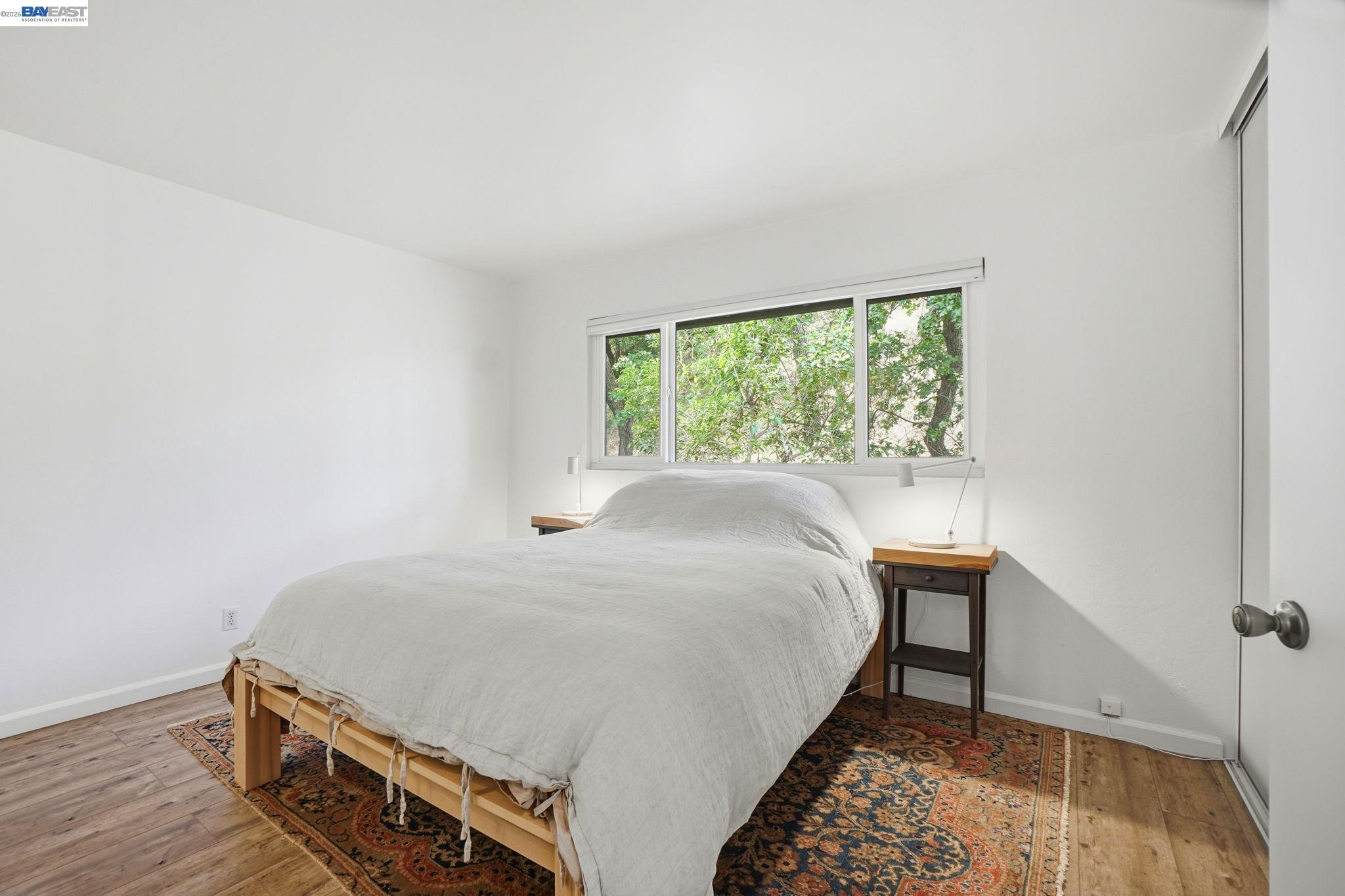 Photo #16: 41136290 Listing: Photo #16
