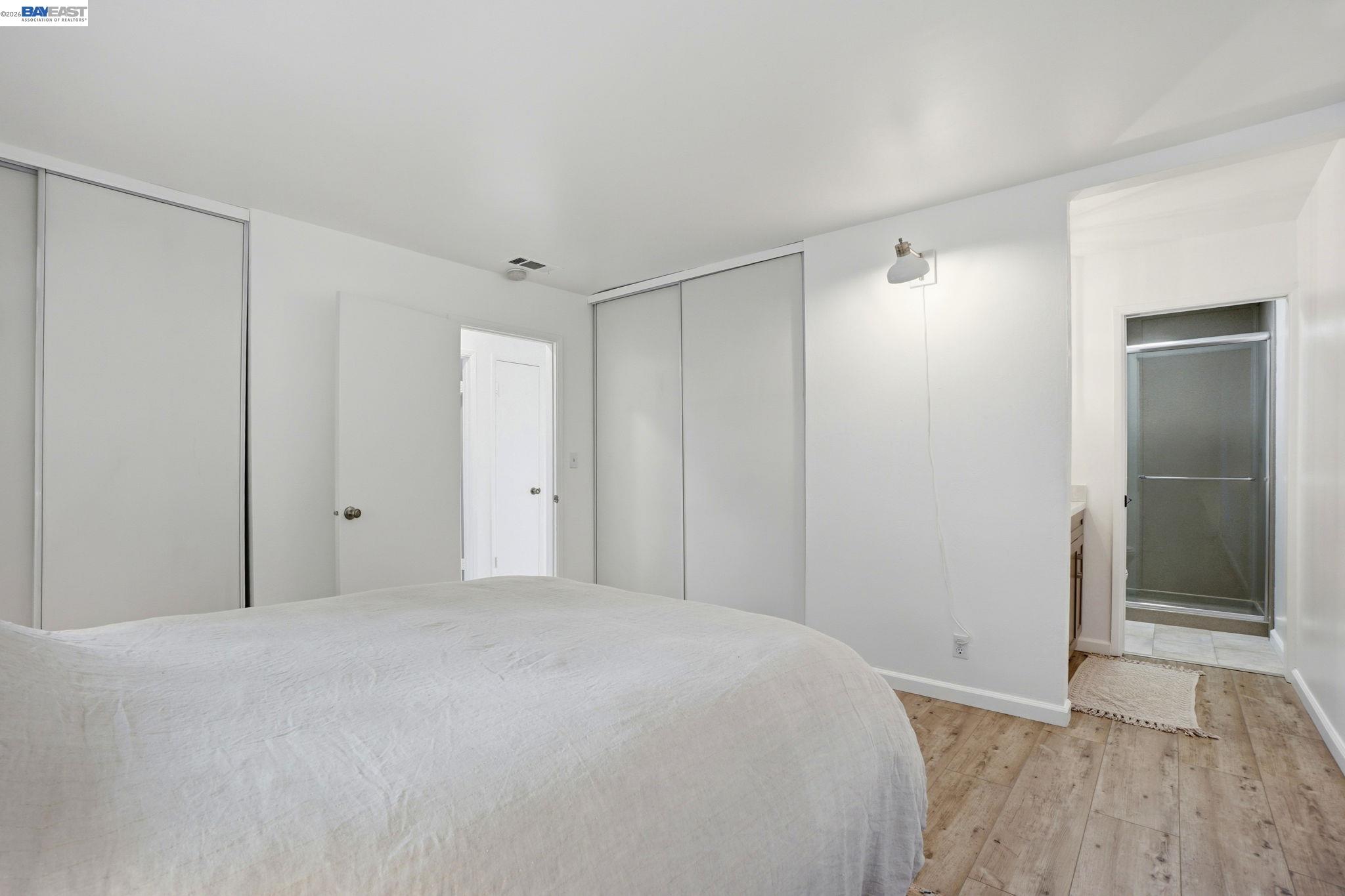 Photo #19: 41136290 Listing: Photo #19