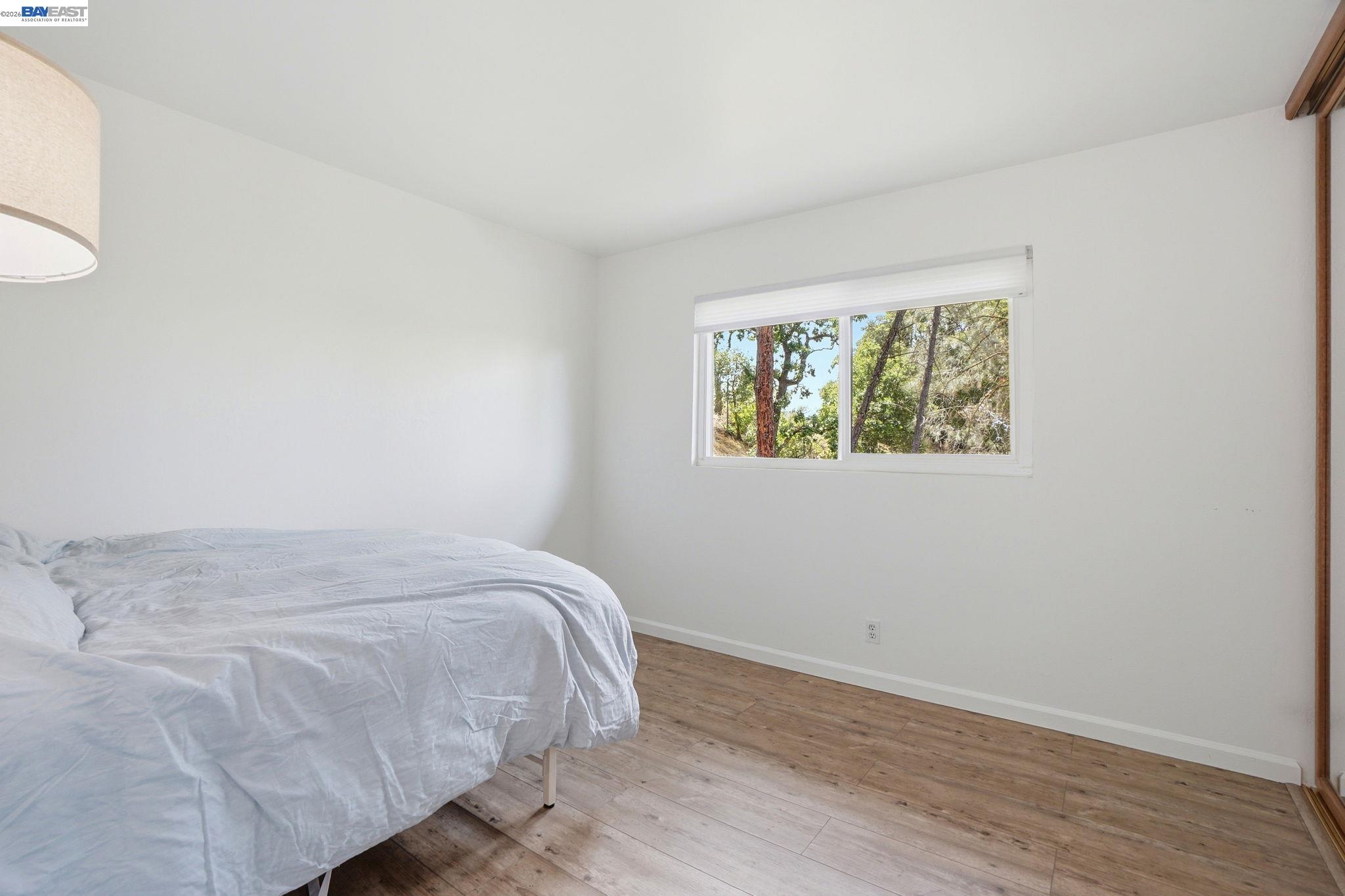 Photo #20: 41136290 Listing: Photo #20