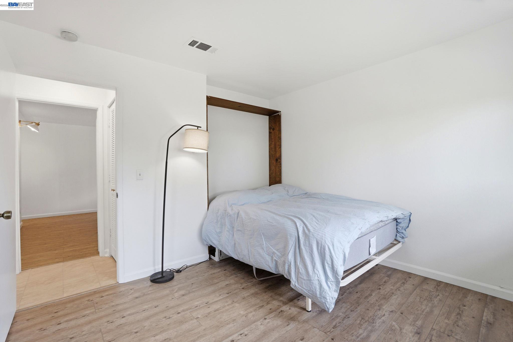 Photo #21: 41136290 Listing: Photo #21