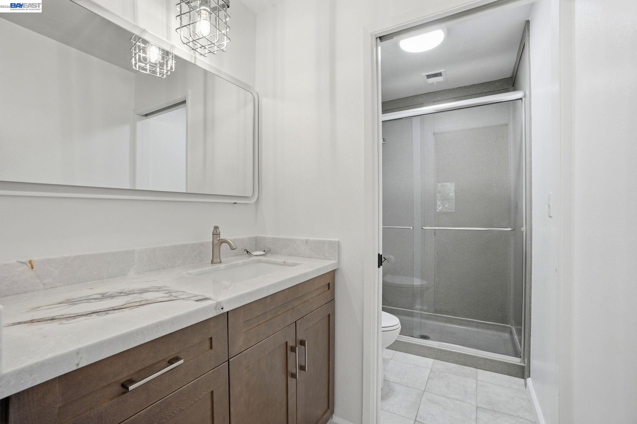 Photo #24: 41136290 Listing: Photo #24
