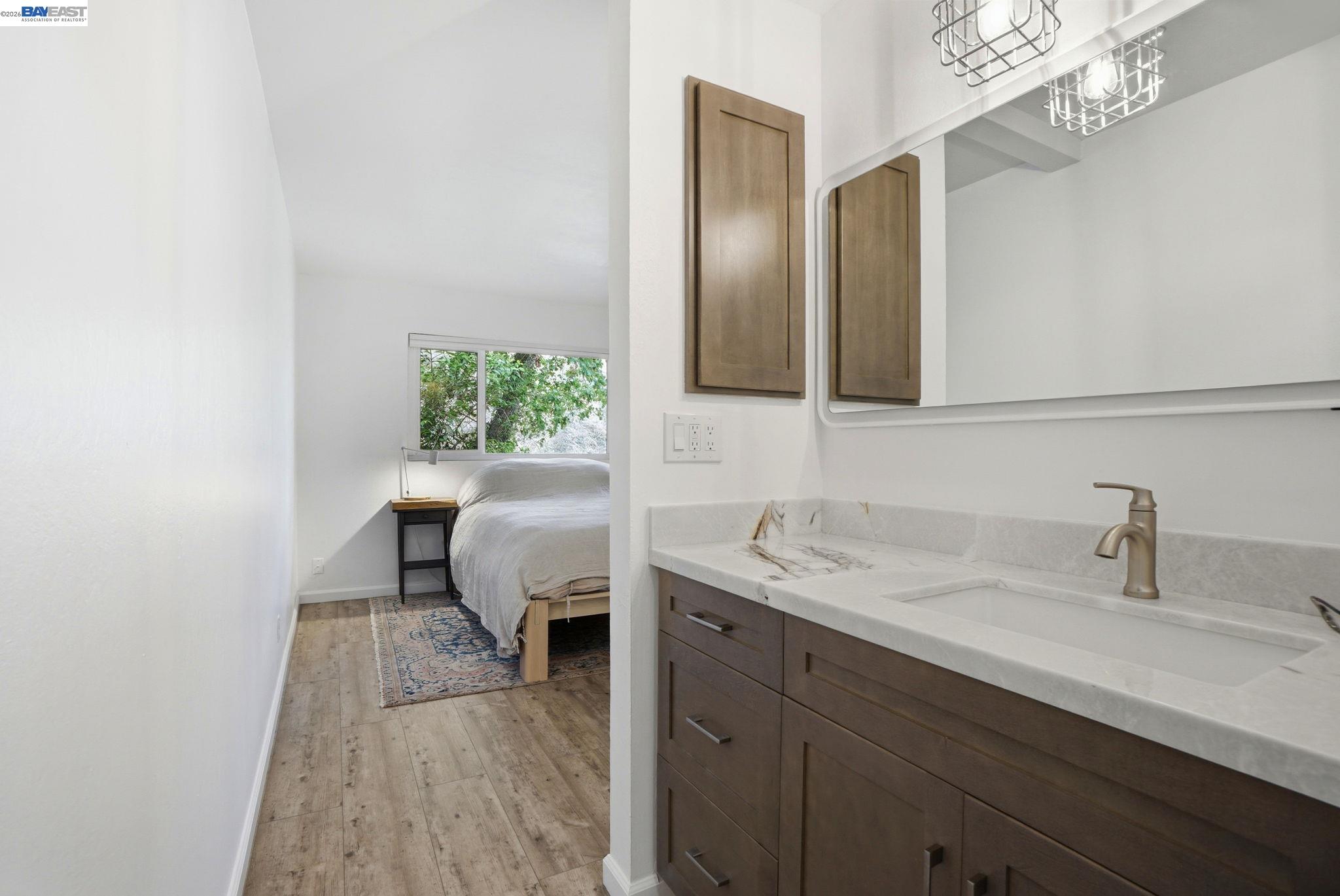Photo #25: 41136290 Listing: Photo #25