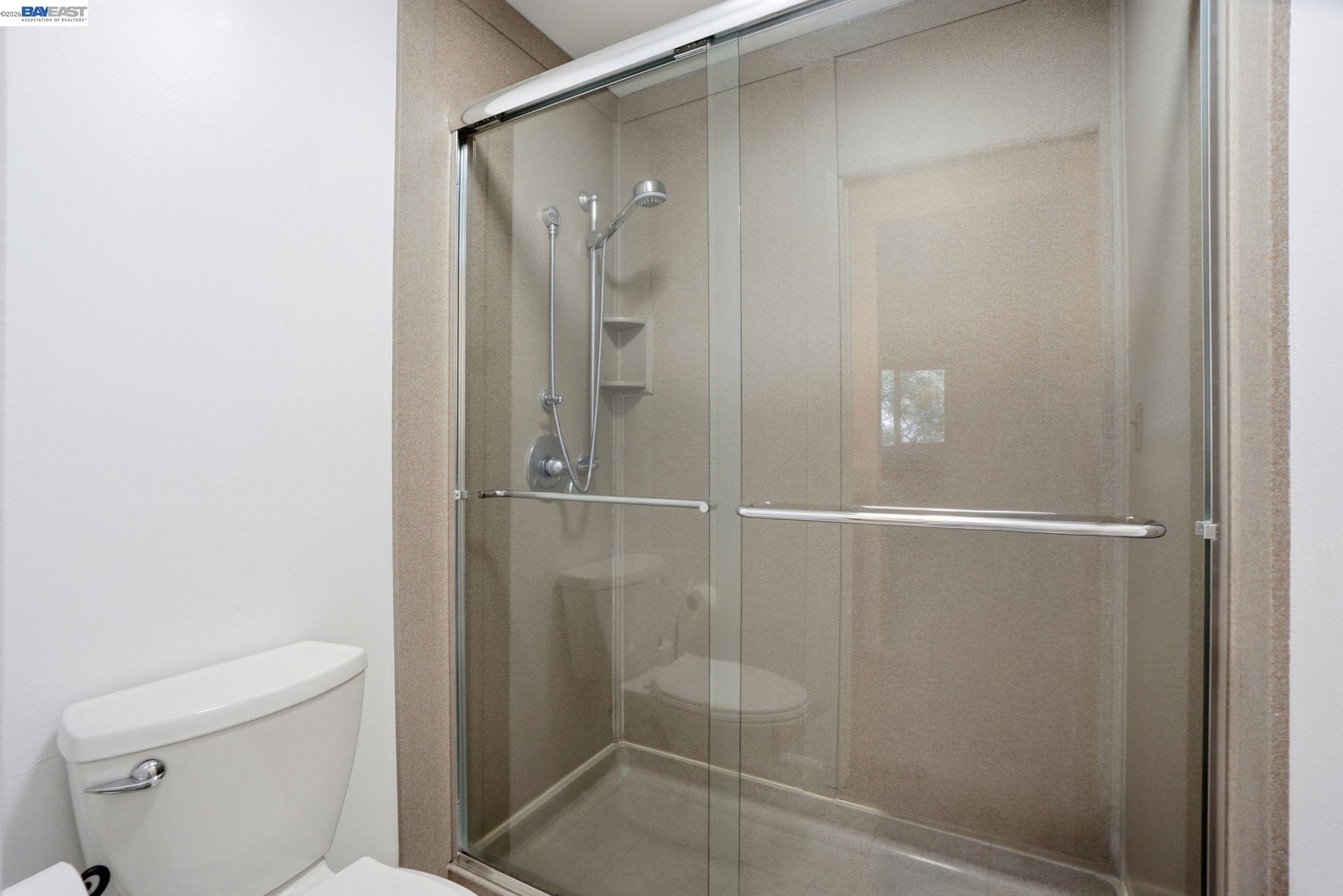 Photo #26: 41136290 Listing: Photo #26