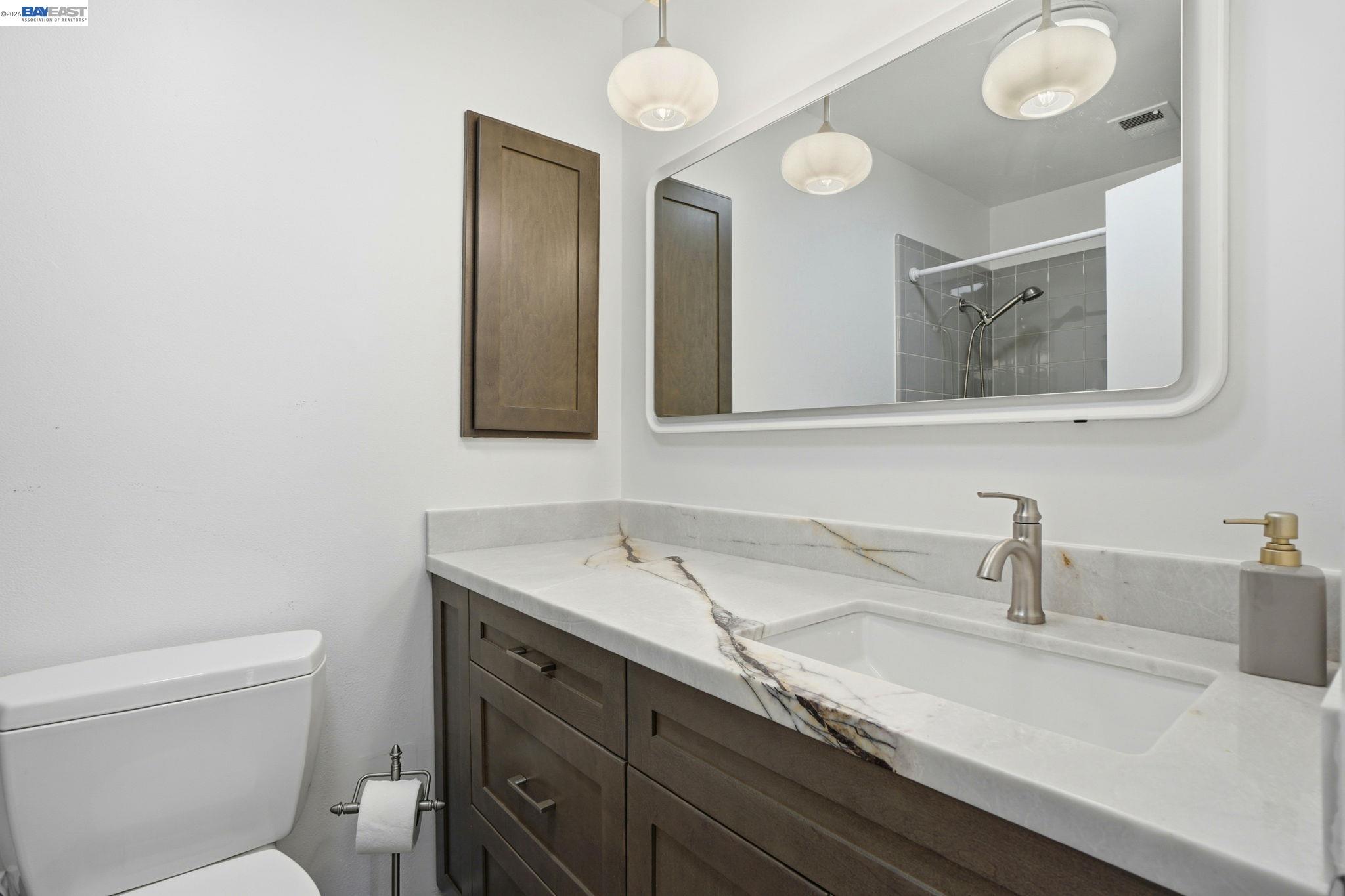 Photo #27: 41136290 Listing: Photo #27