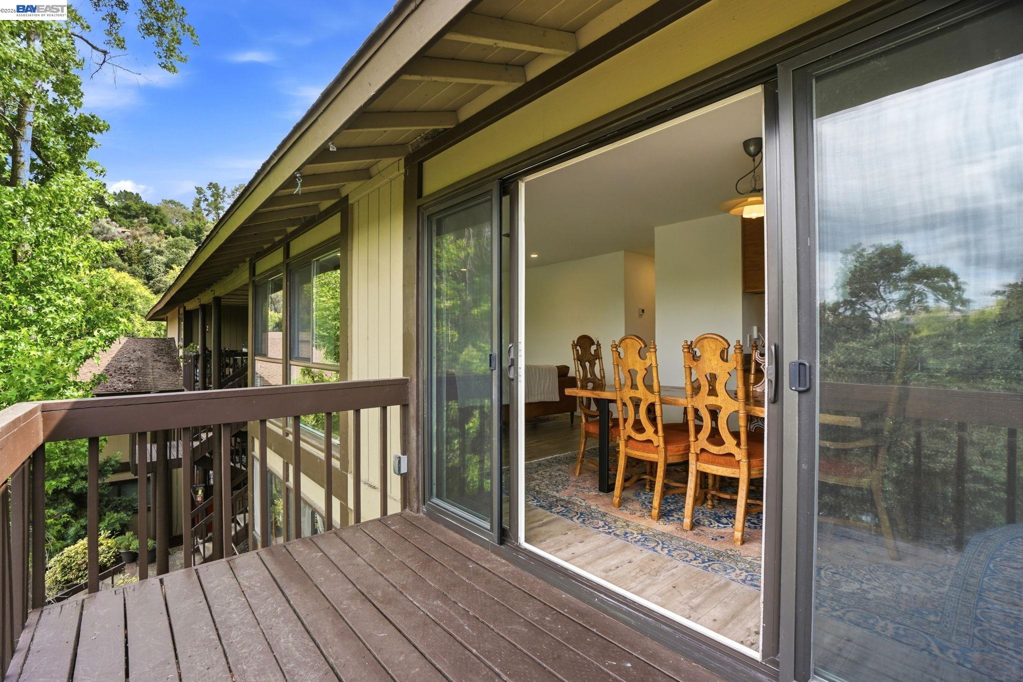 Photo #30: 41136290 Listing: Photo #30