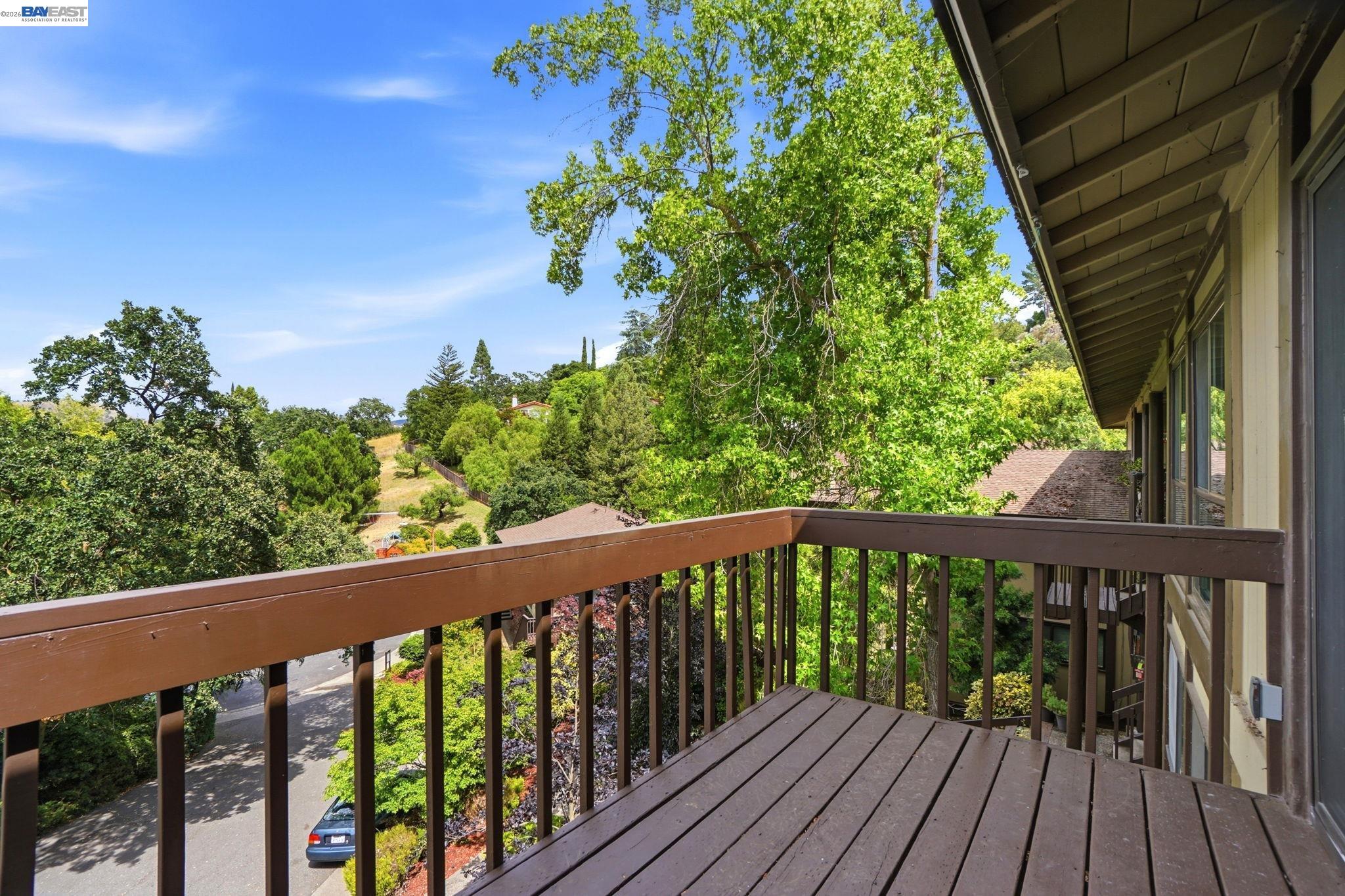 Photo #33: 41136290 Listing: Photo #33