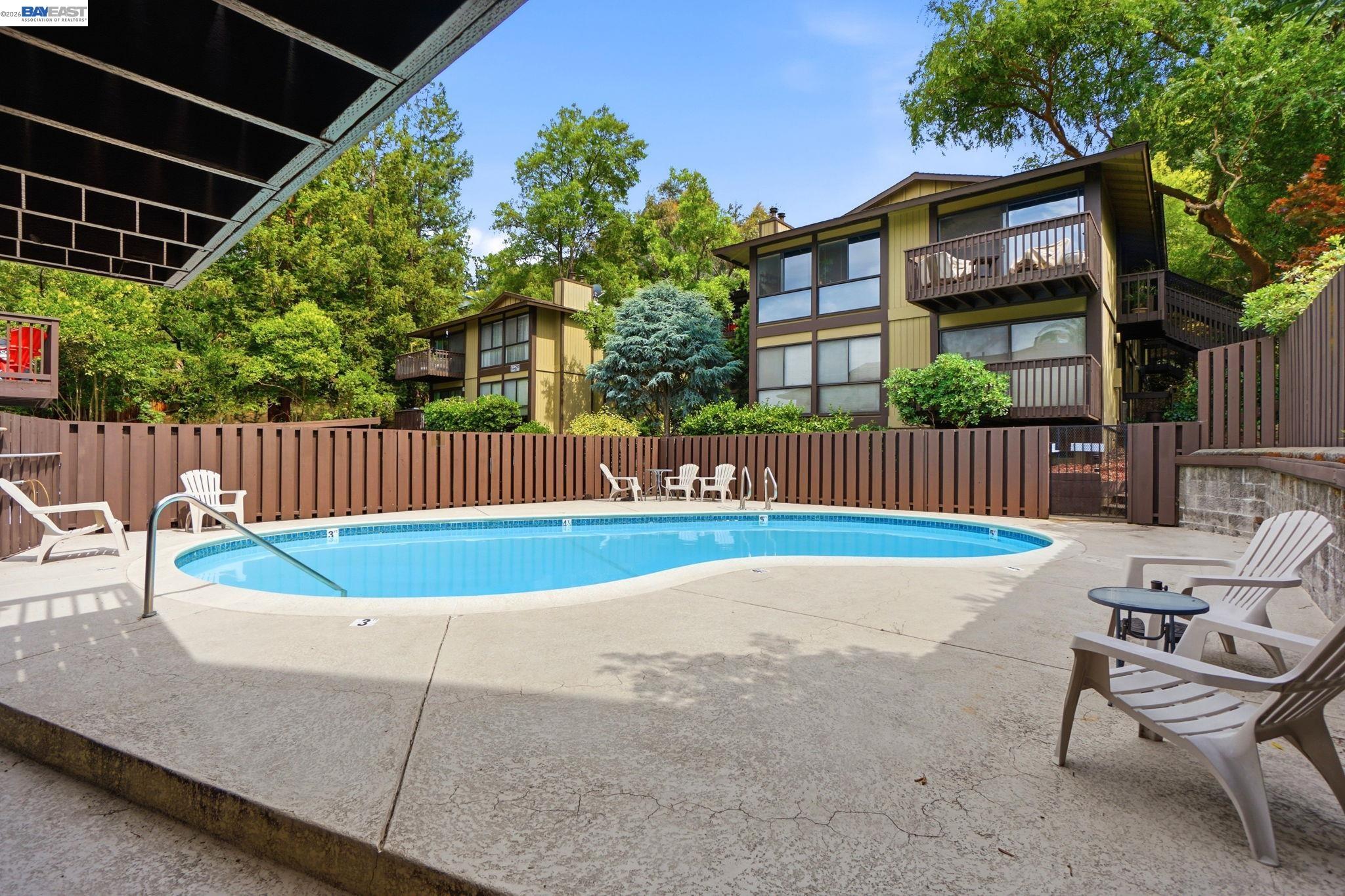 Photo #34: 41136290 Listing: Photo #34