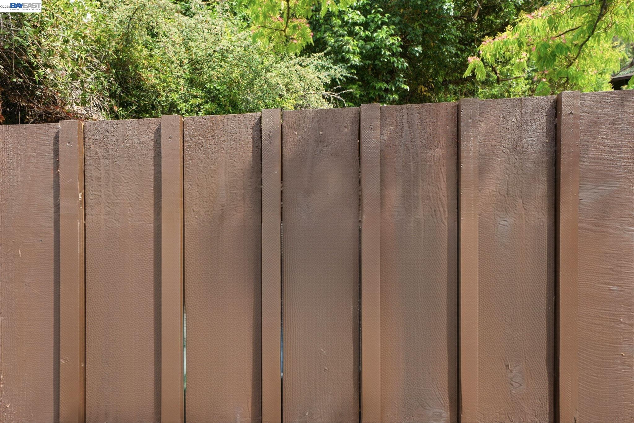 Photo #35: 41136290 Listing: Photo #35