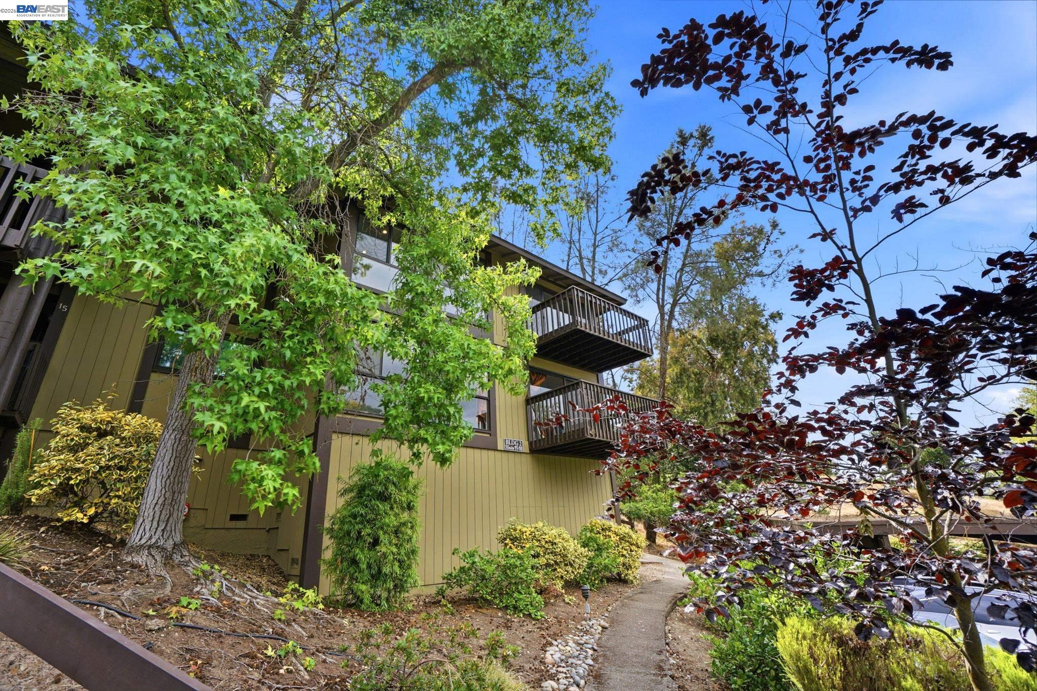 Photo #38: 41136290 Listing: Photo #38
