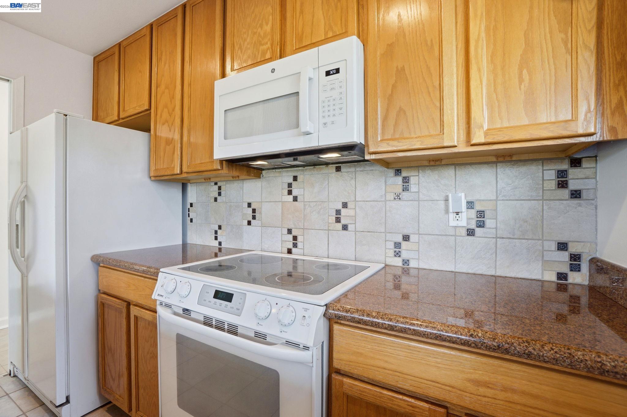 Photo #9: 41136290 Listing: Photo #9