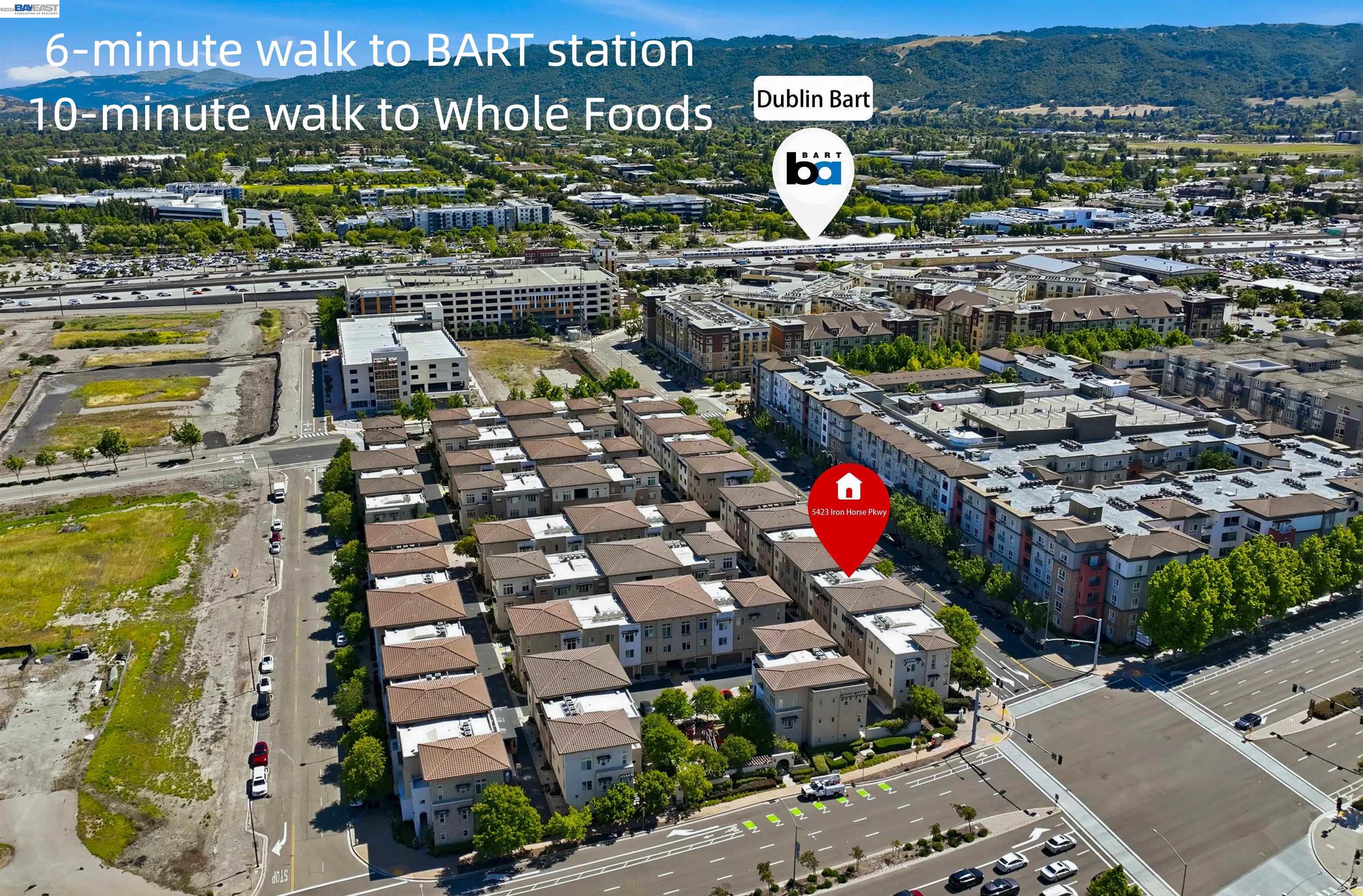 Photo #3: 41136295 Listing: Photo #3