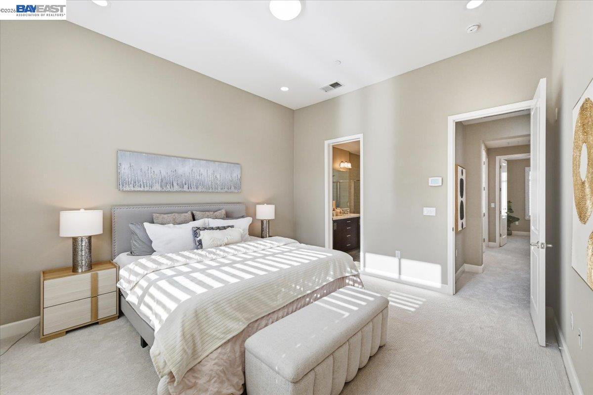 Photo #16: 41136295 Listing: Photo #16