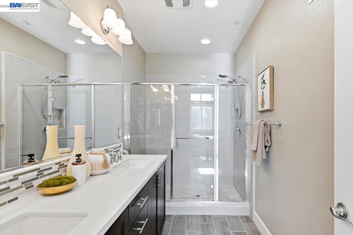 Photo #18: 41136295 Listing: Photo #18