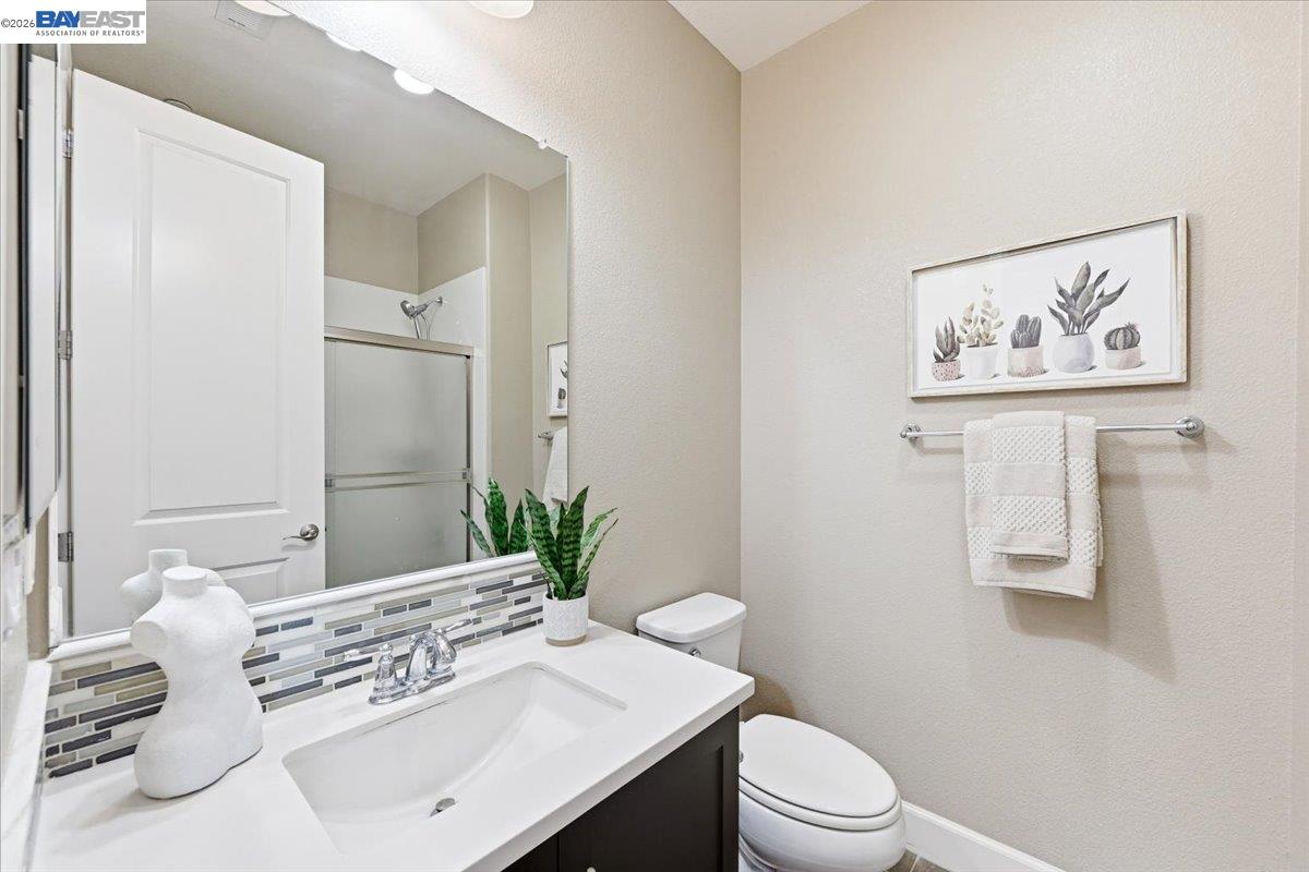 Photo #19: 41136295 Listing: Photo #19