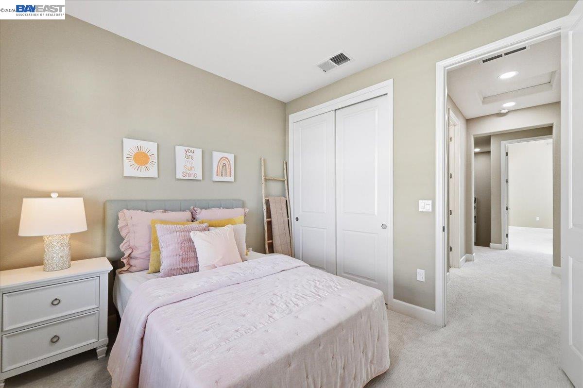 Photo #21: 41136295 Listing: Photo #21