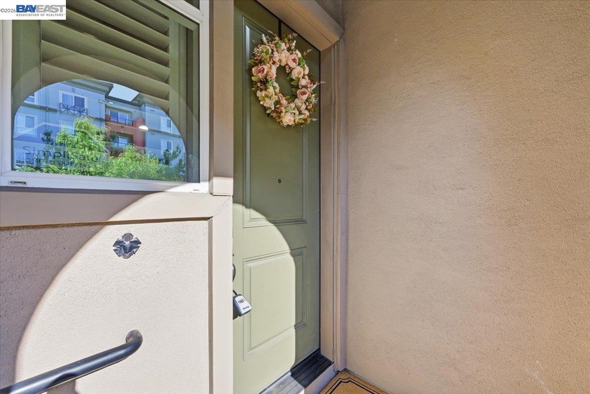 Photo #32: 41136295 Listing: Photo #32