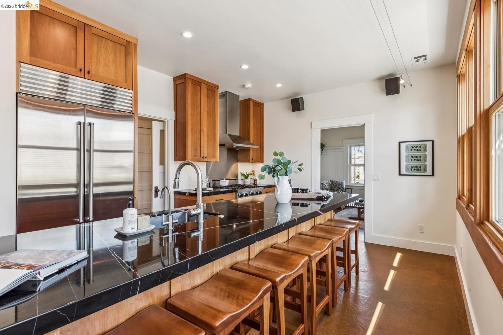 Photo #14: 41136297 Listing: Photo #14