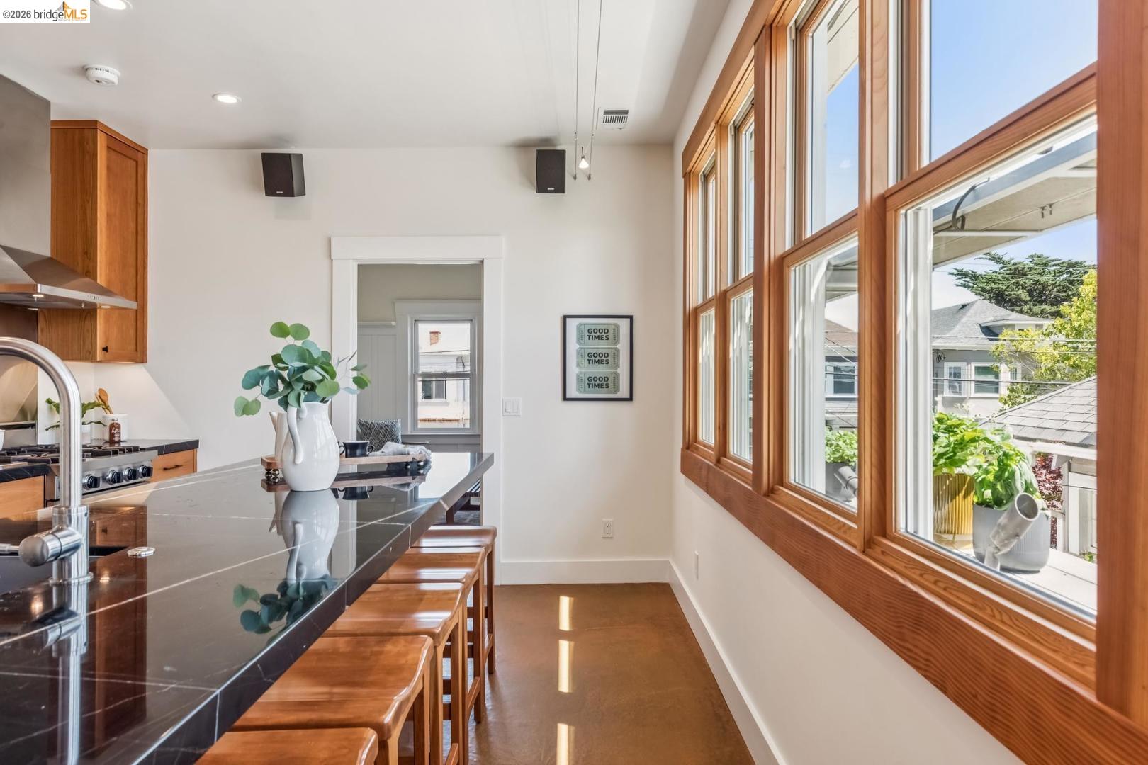 Photo #15: 41136297 Listing: Photo #15