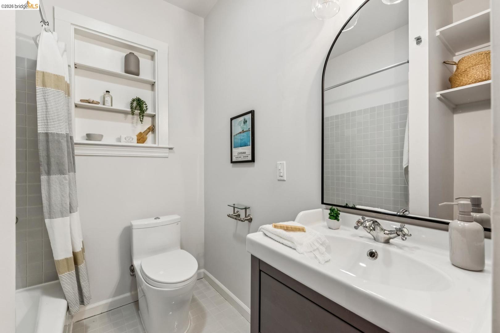 Photo #27: 41136297 Listing: Photo #27