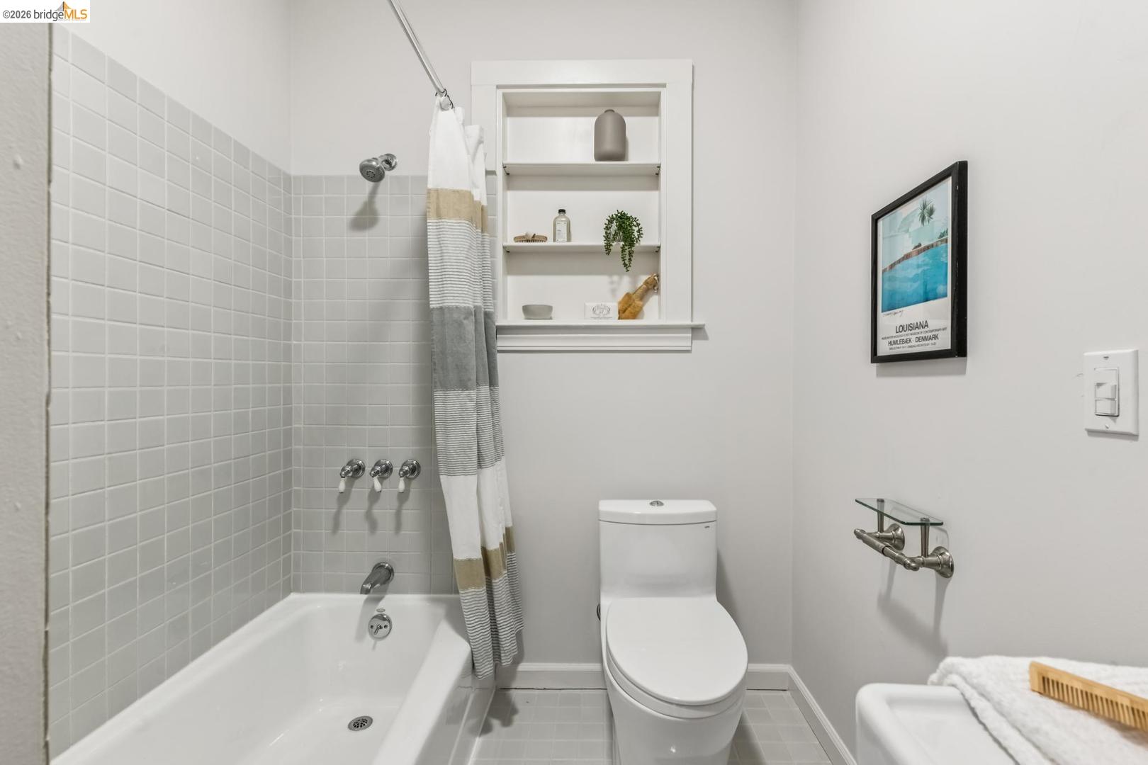 Photo #28: 41136297 Listing: Photo #28