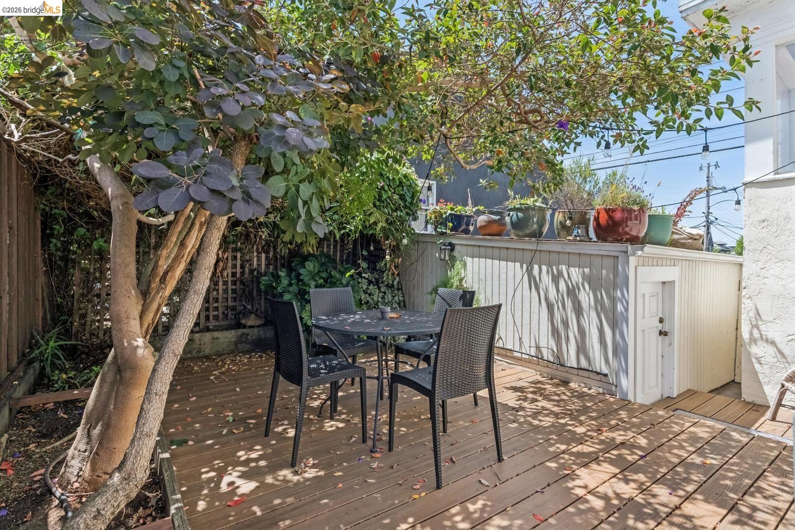 Photo #34: 41136297 Listing: Photo #34