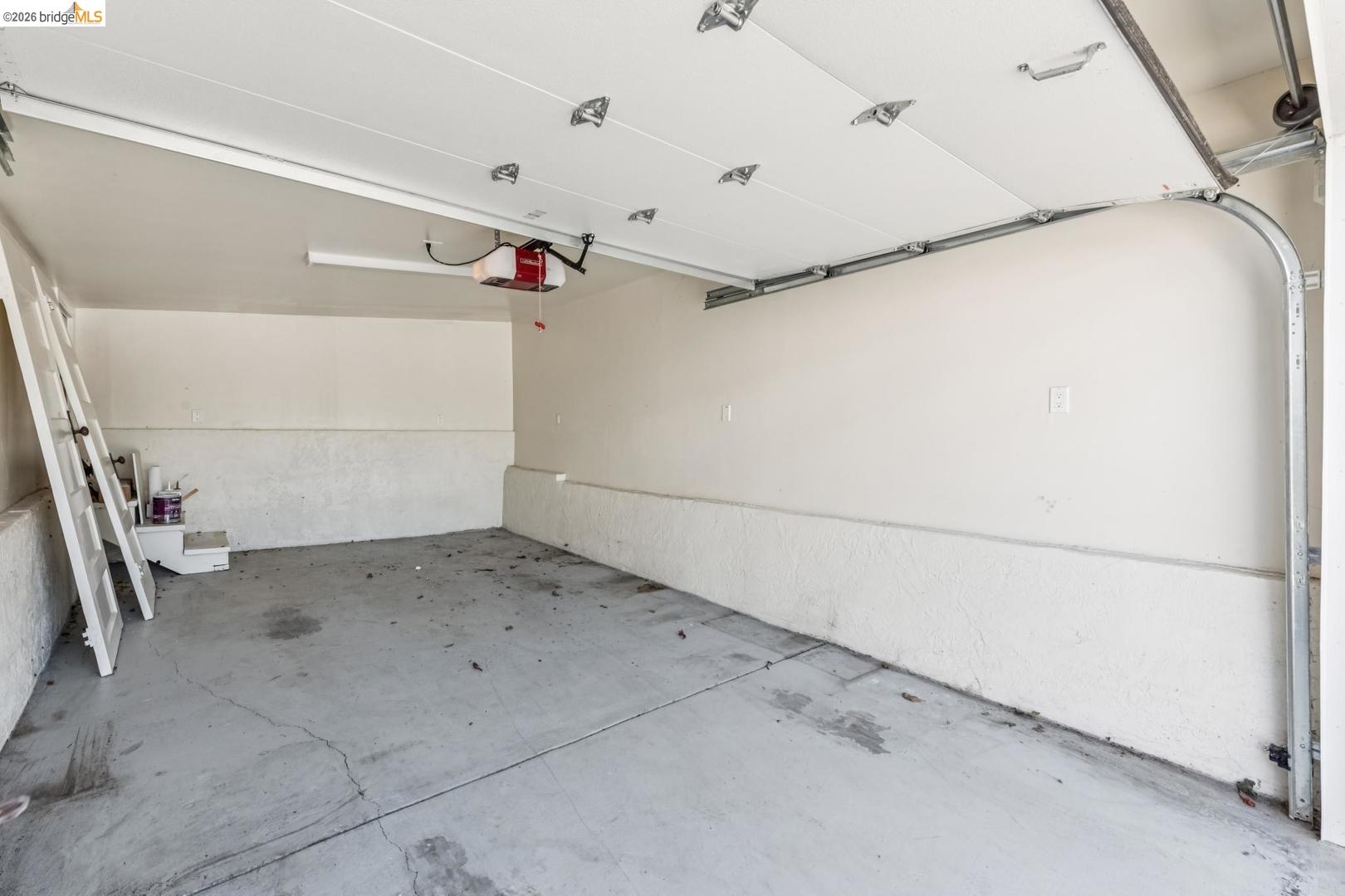 Photo #37: 41136297 Listing: Photo #37