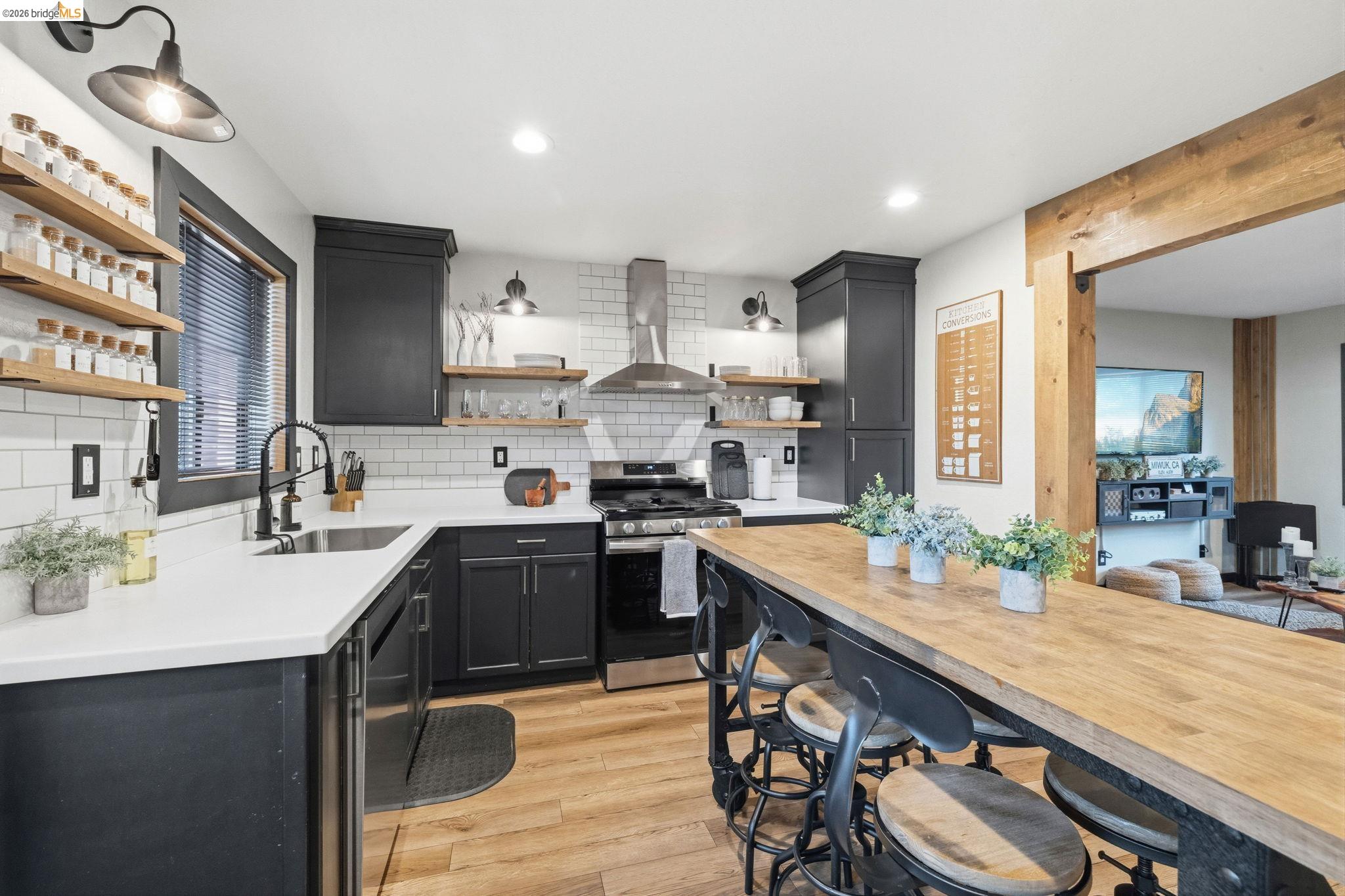 20568 Chief Fuller Way, Mi Wuk Village CA 95346 — photo 11